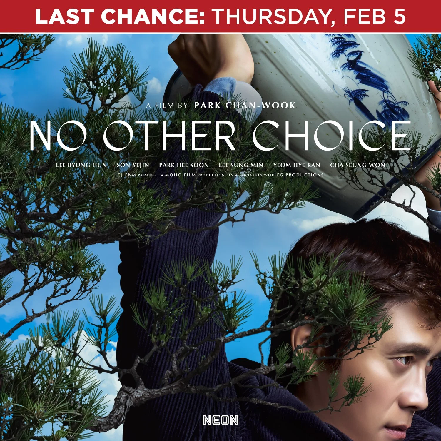 Web Tiles NoOtherChoice.jpg