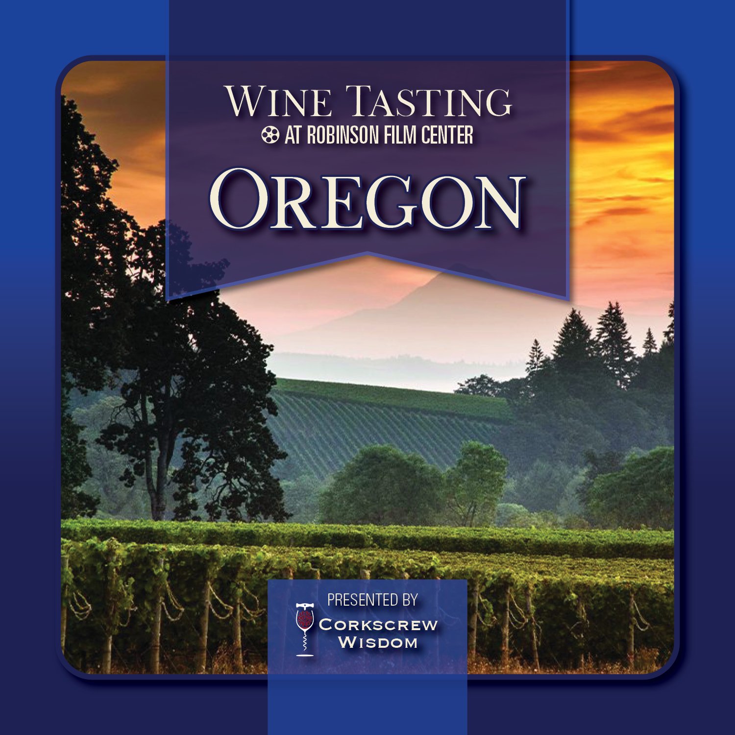 Oregon Wine Sq.jpg