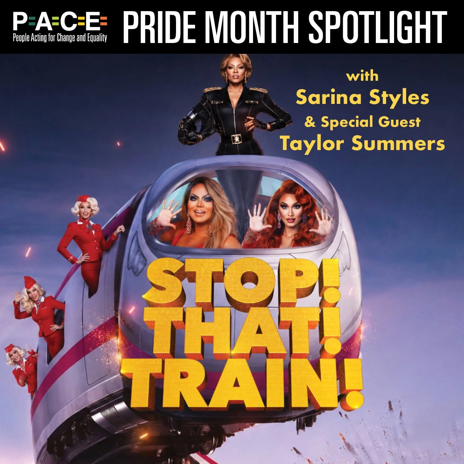Web Tiles PACE StopThatTrain.jpg
