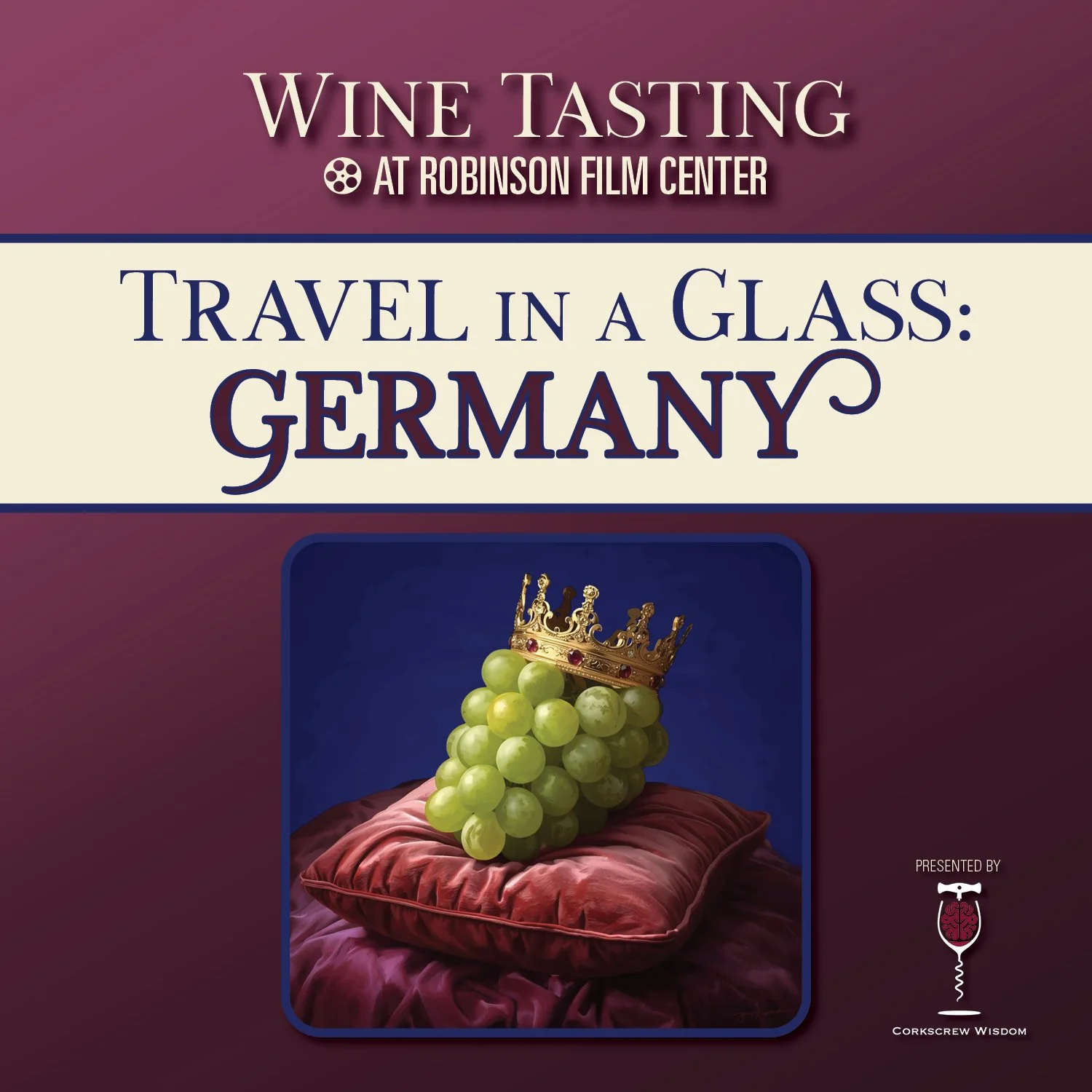 Germany Wine Sq.jpg
