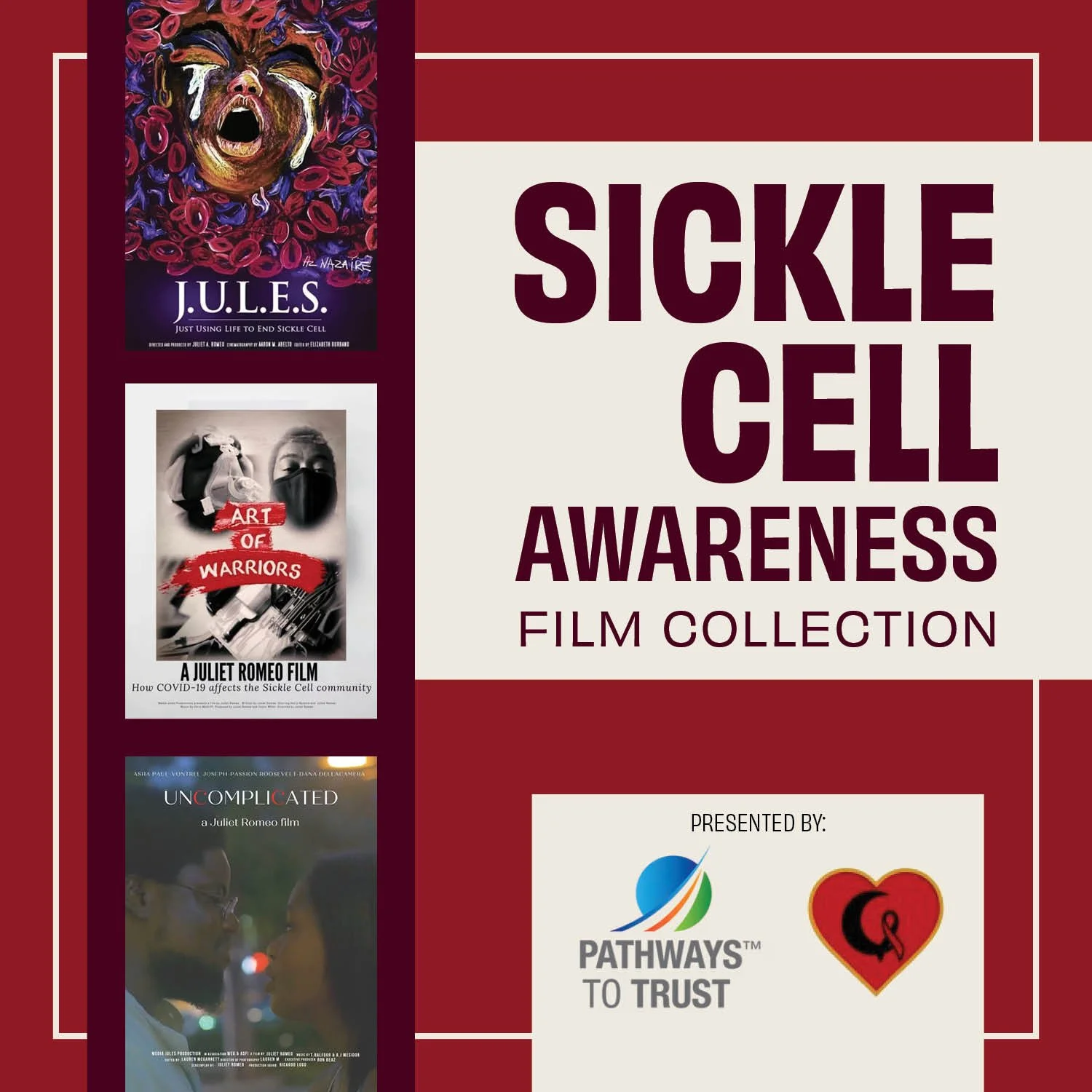 SickleCellAwareness Tile.jpg
