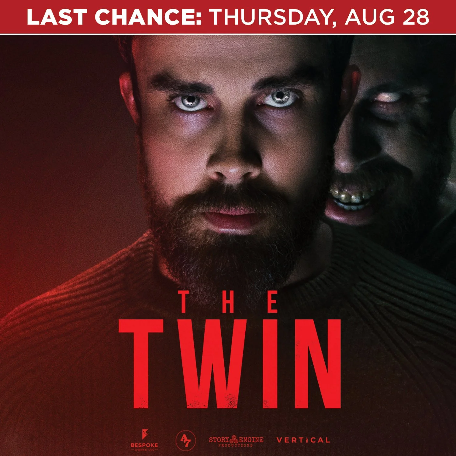 TWIN Movie Tiles.jpg