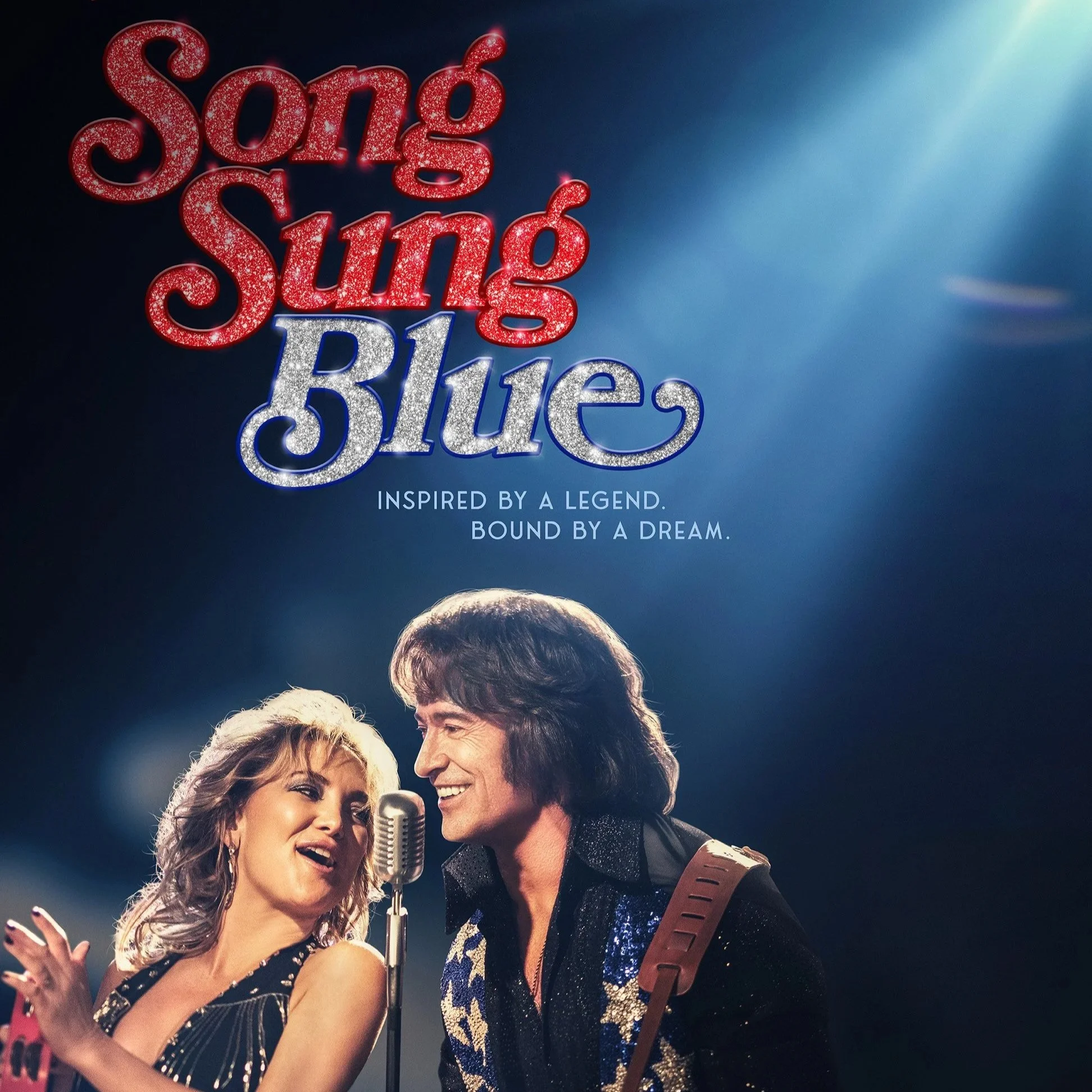 song_sung_blue_xxlg.jpg