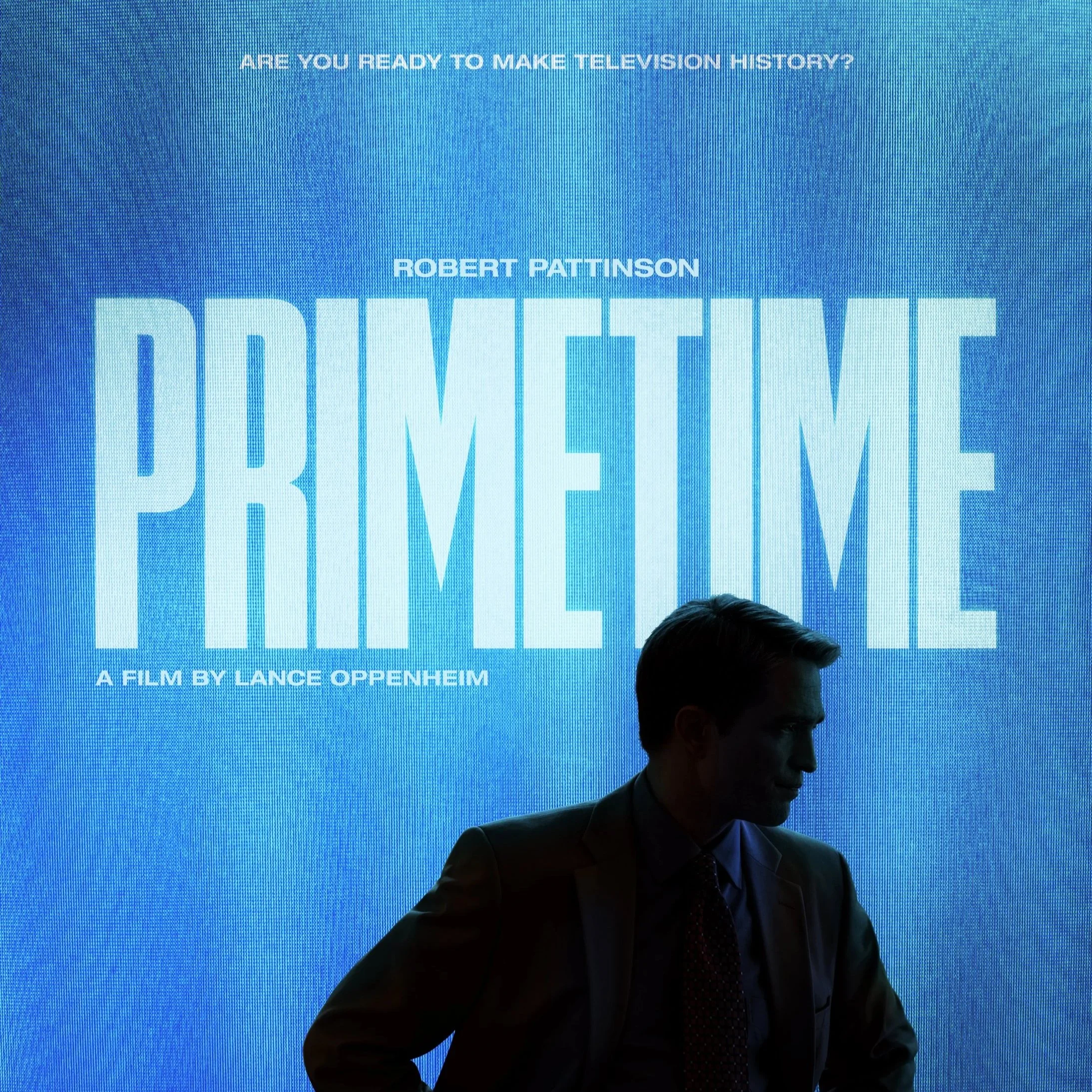 PRIMETIME - Teaser Poster.jpg