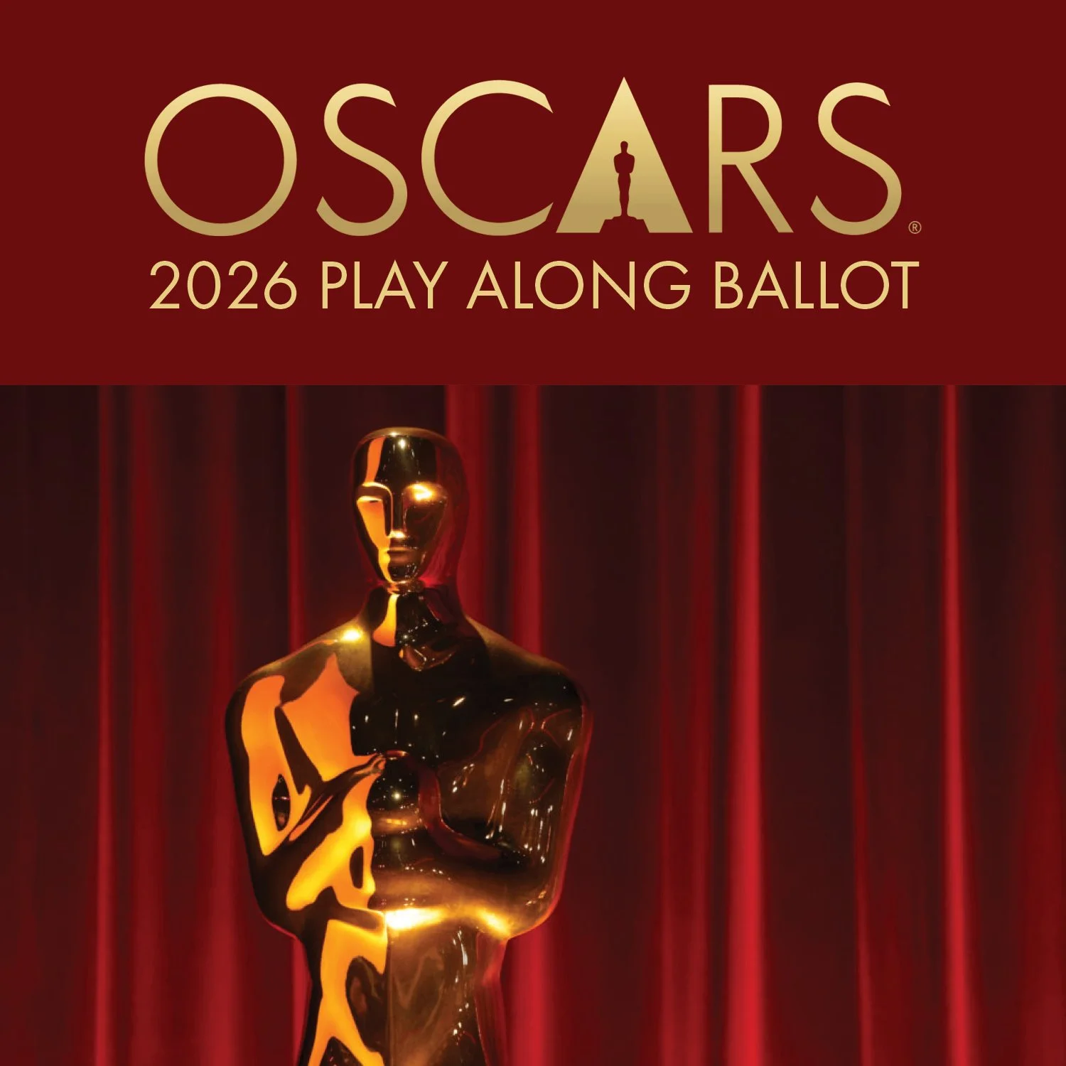 OscarBallot Sq.jpg
