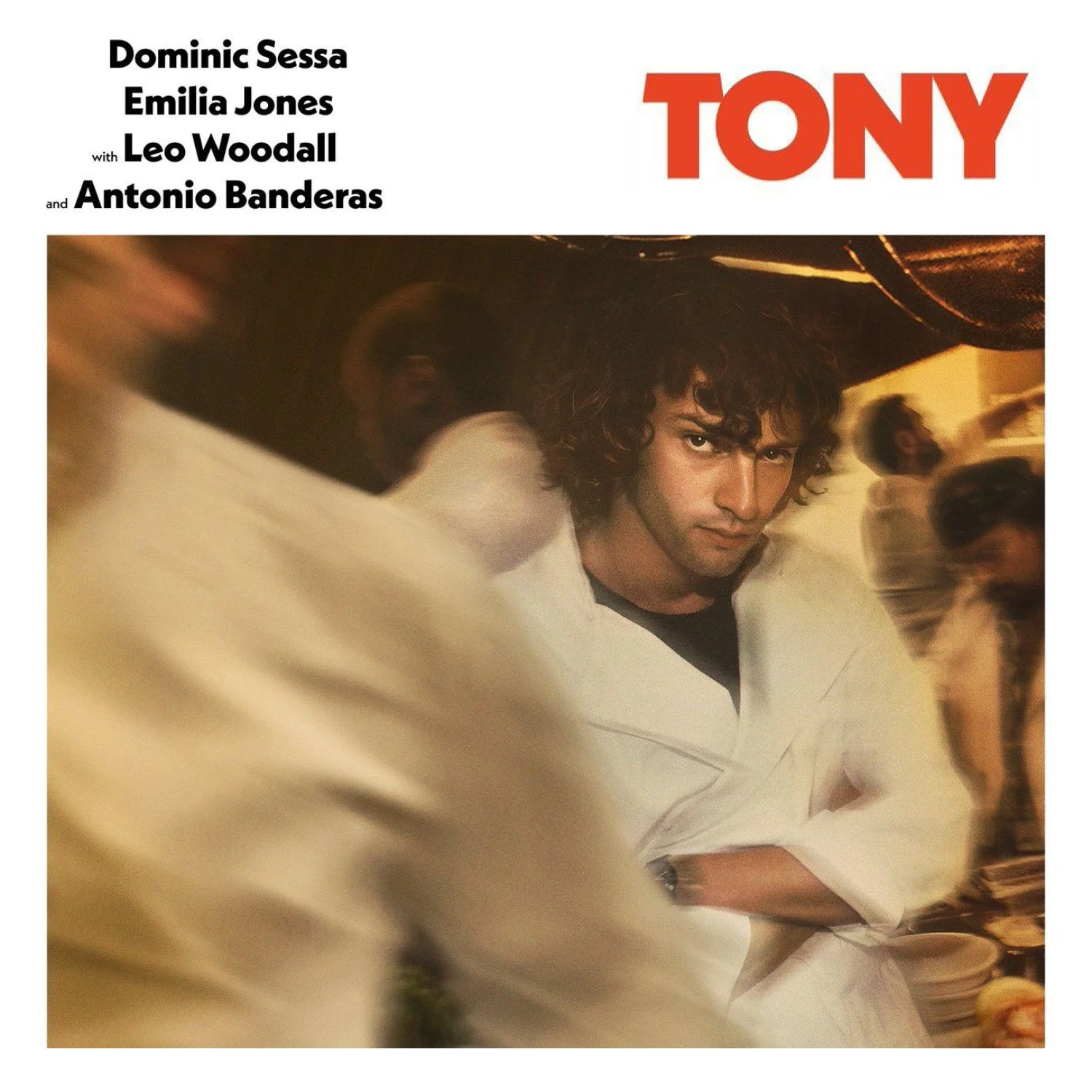 Web Tiles Tony.jpg