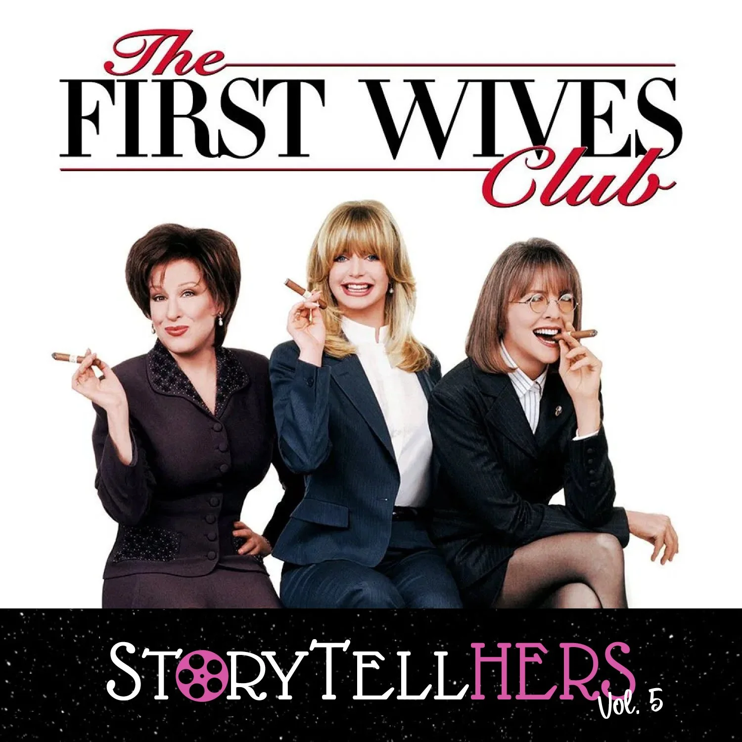 StoryTellHERS sq4.jpg