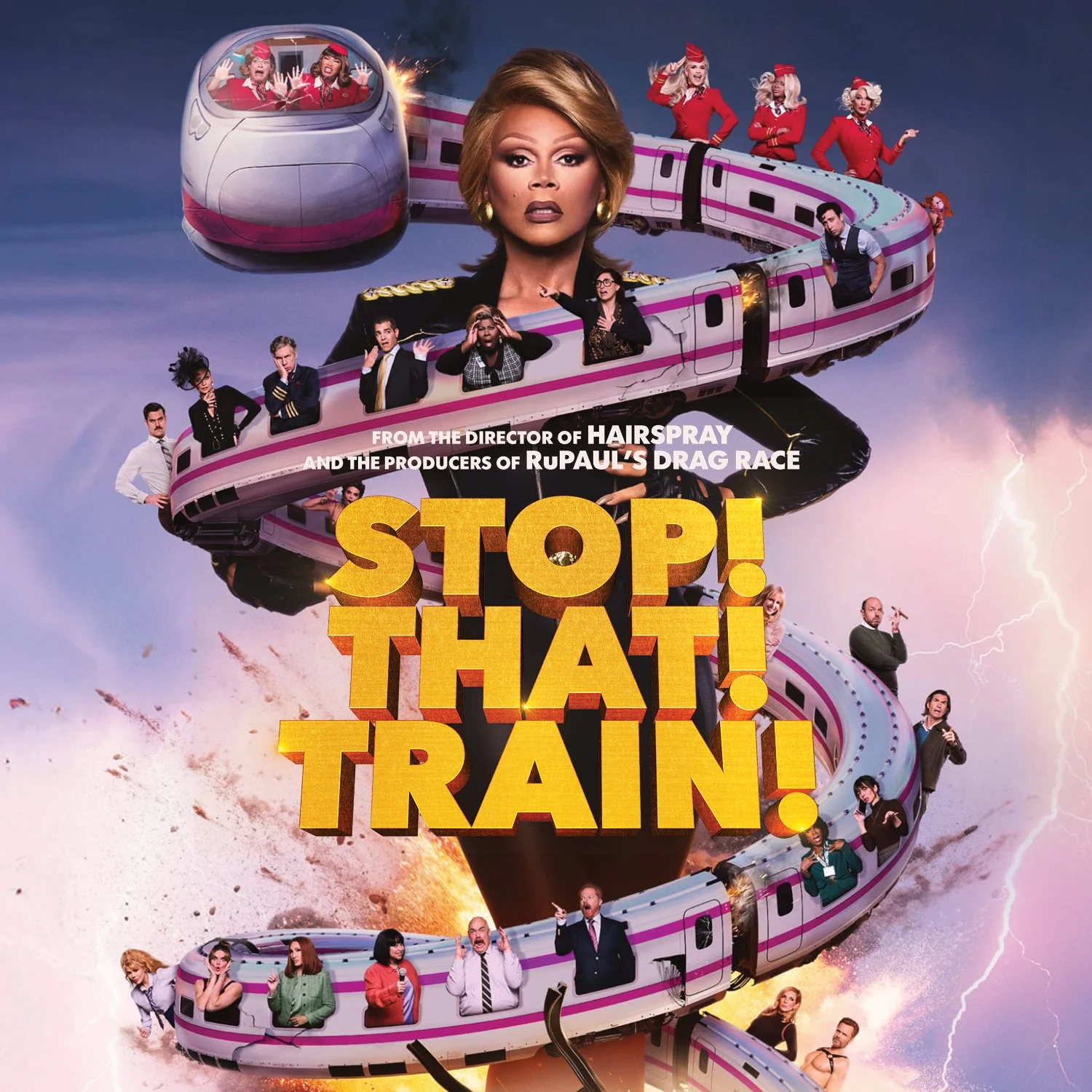 StopThatTrain Sq.jpg