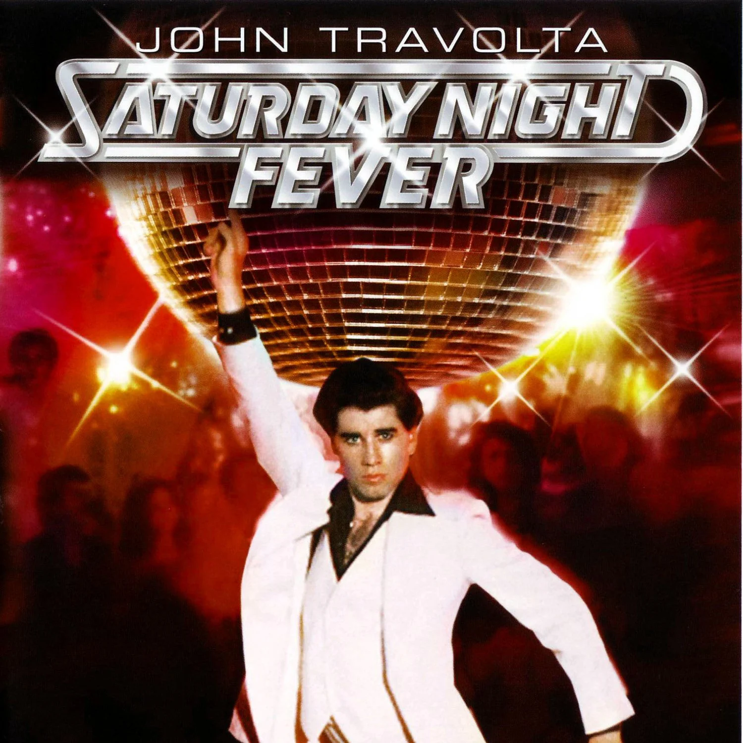 Web Tiles SatNightFever.jpg