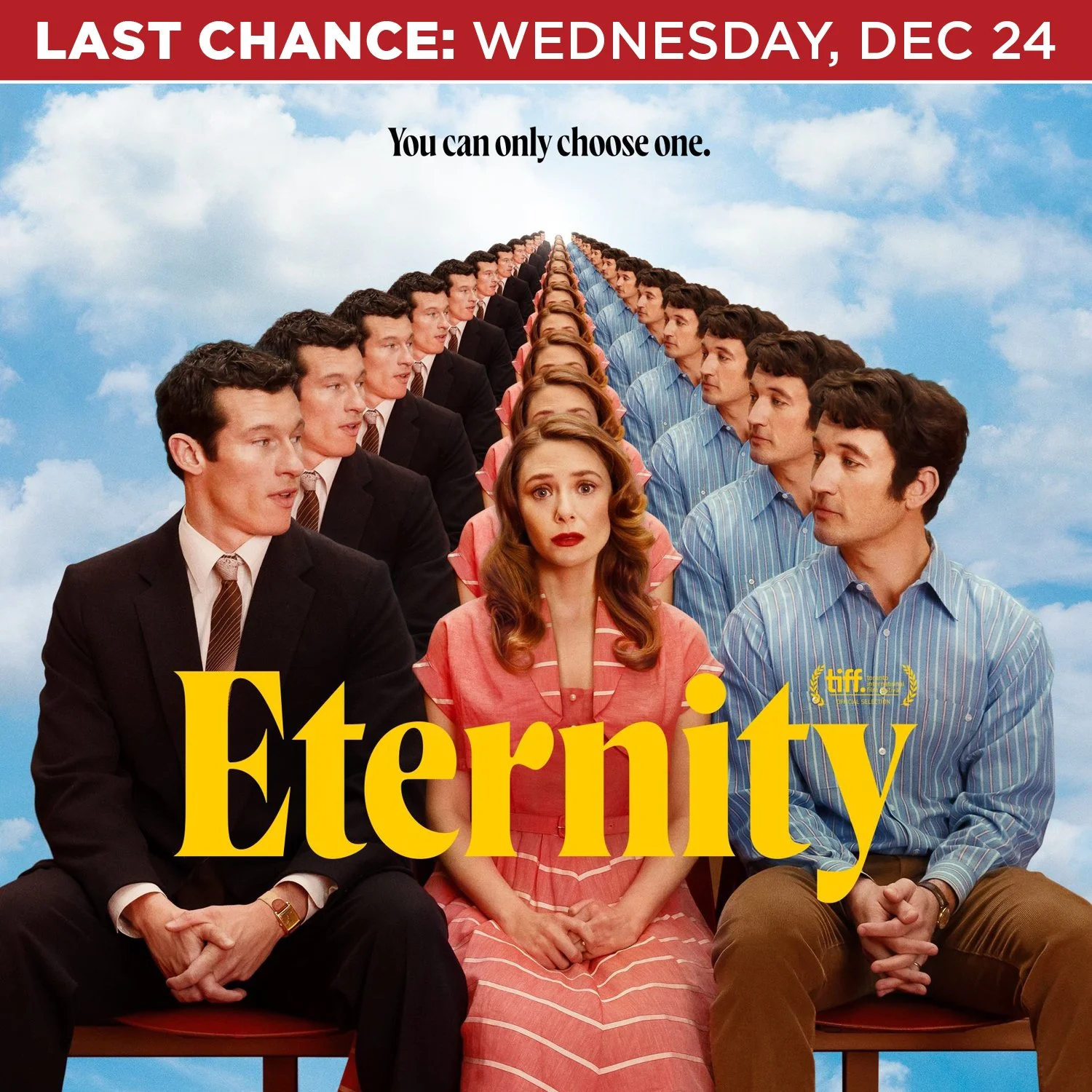 Web Tiles ETERNITY.jpg