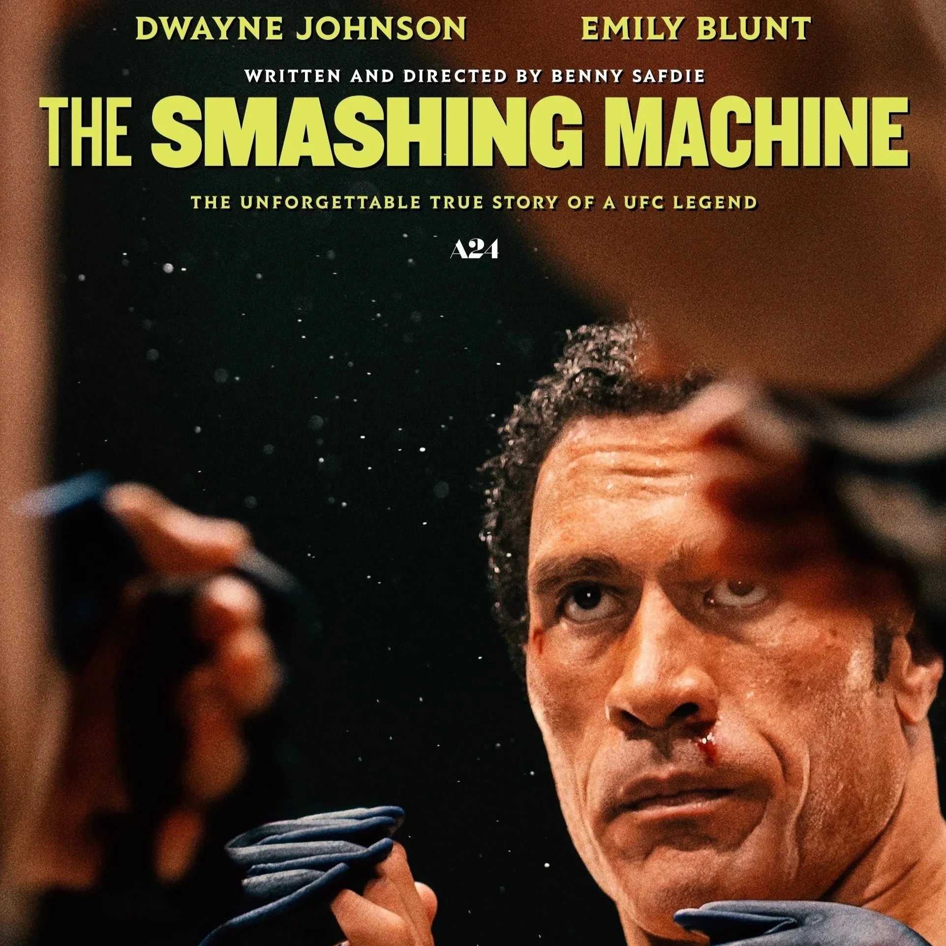 smashing_machine_xxlg.jpg