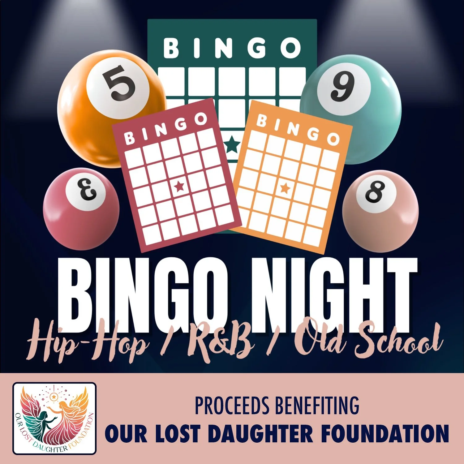 OurLostDaughter Bingo Tile.jpg