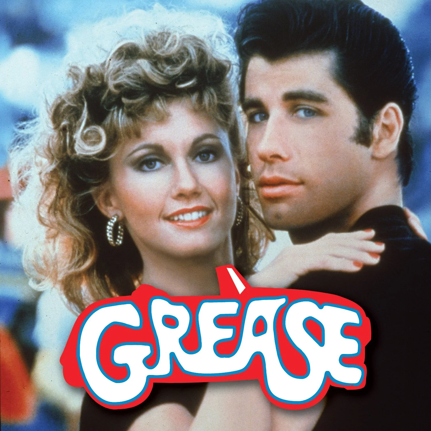 Grease Tile.jpg