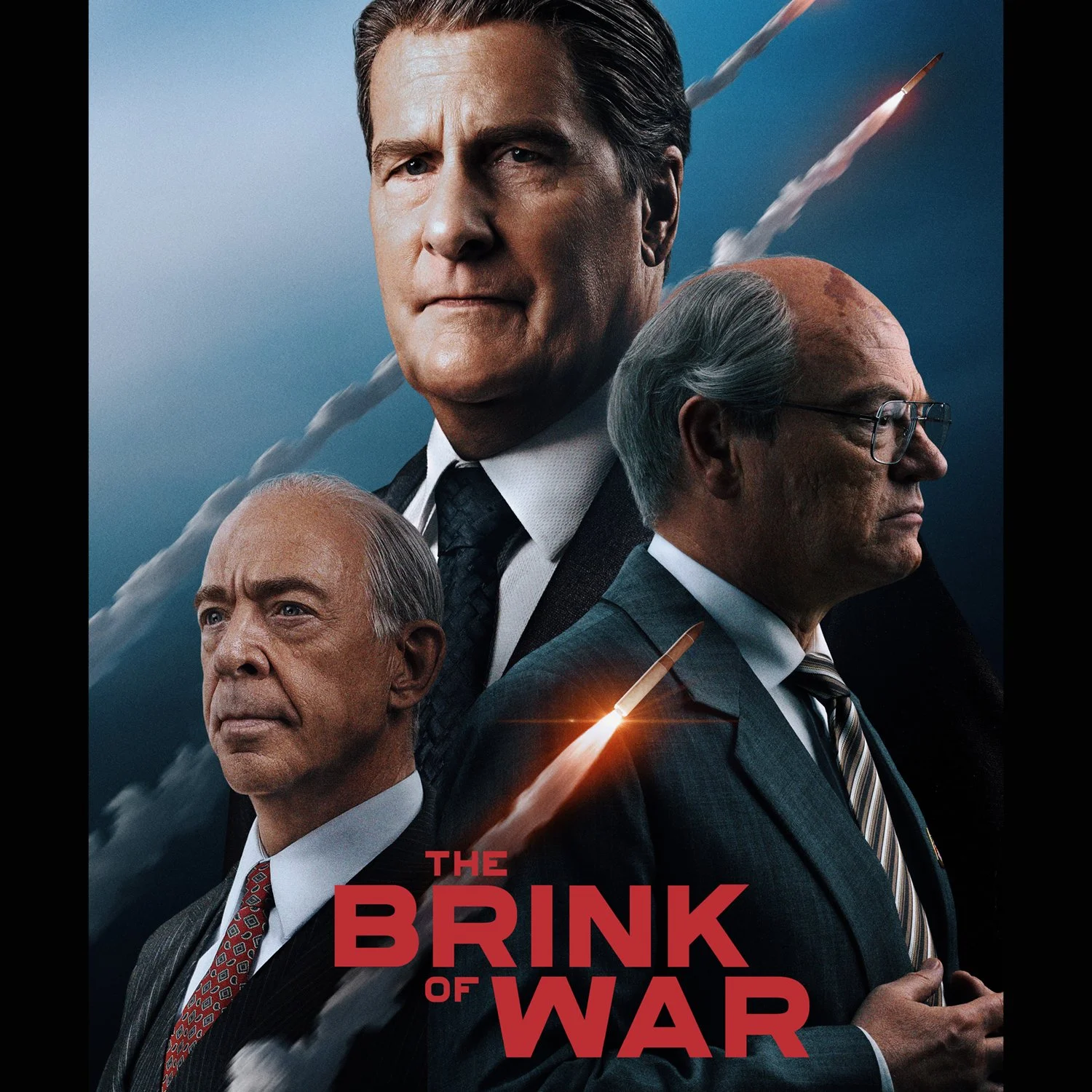 BrinkOfWar Sq.jpg