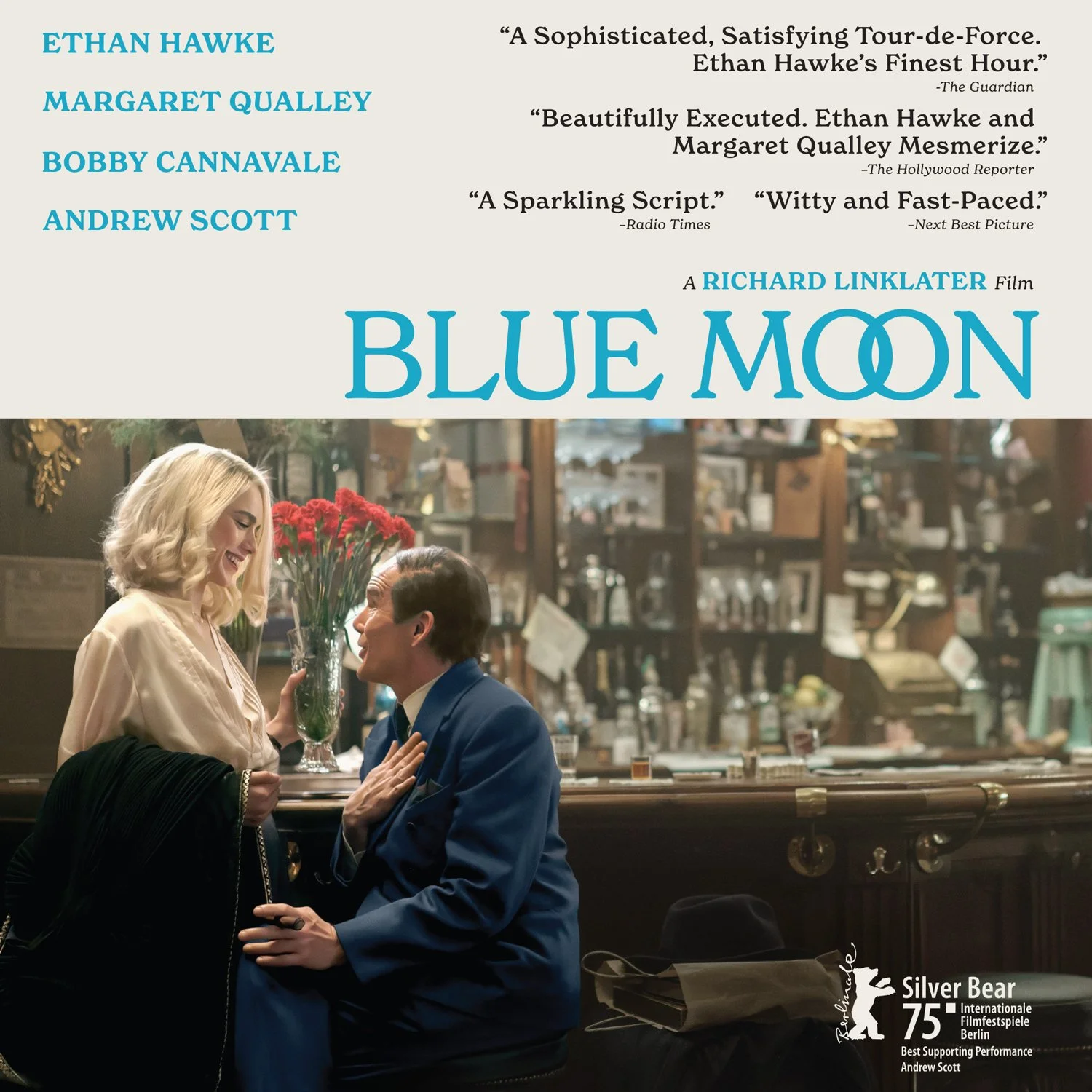 Web Tiles BlueMoon.jpg