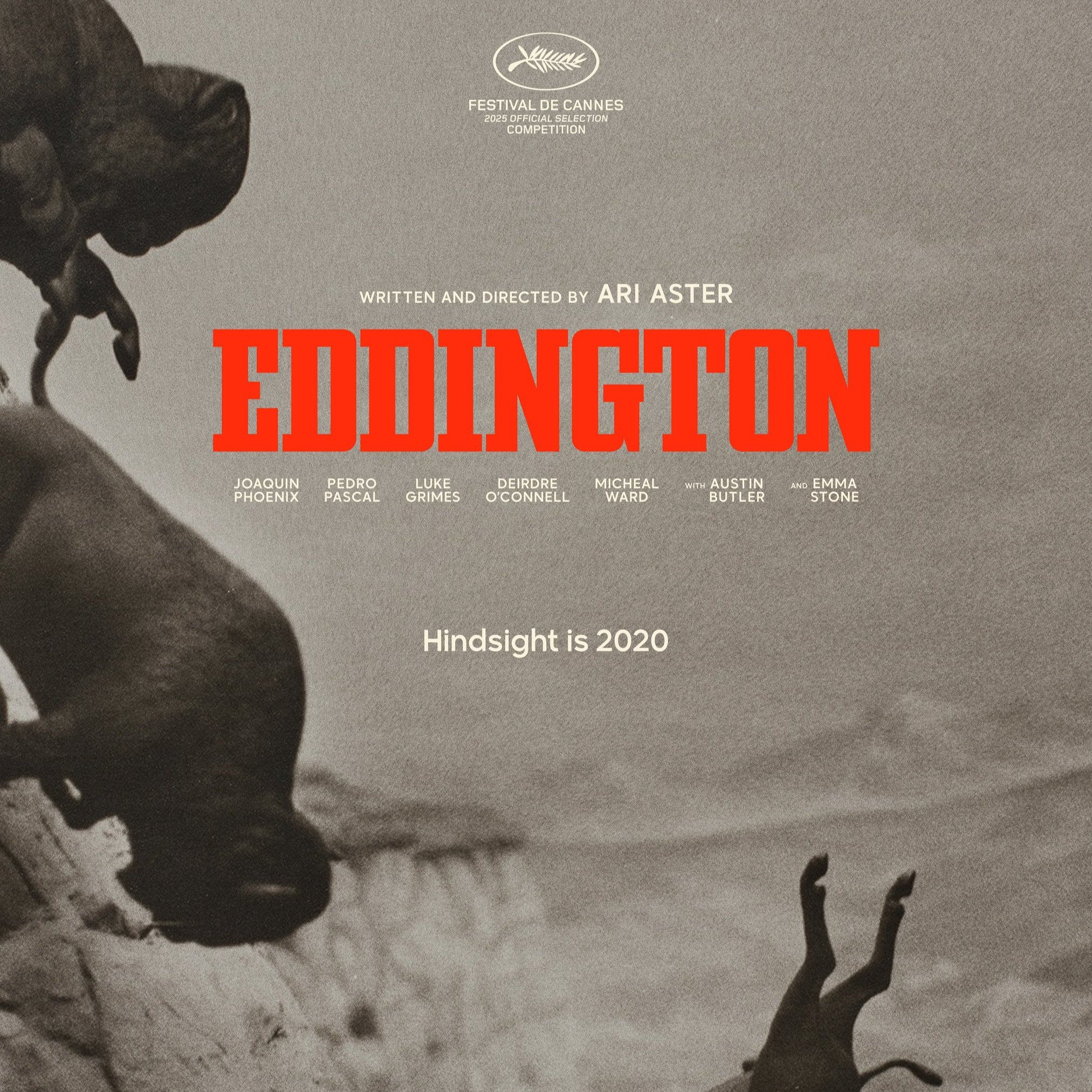 eddington_xxlg.jpg