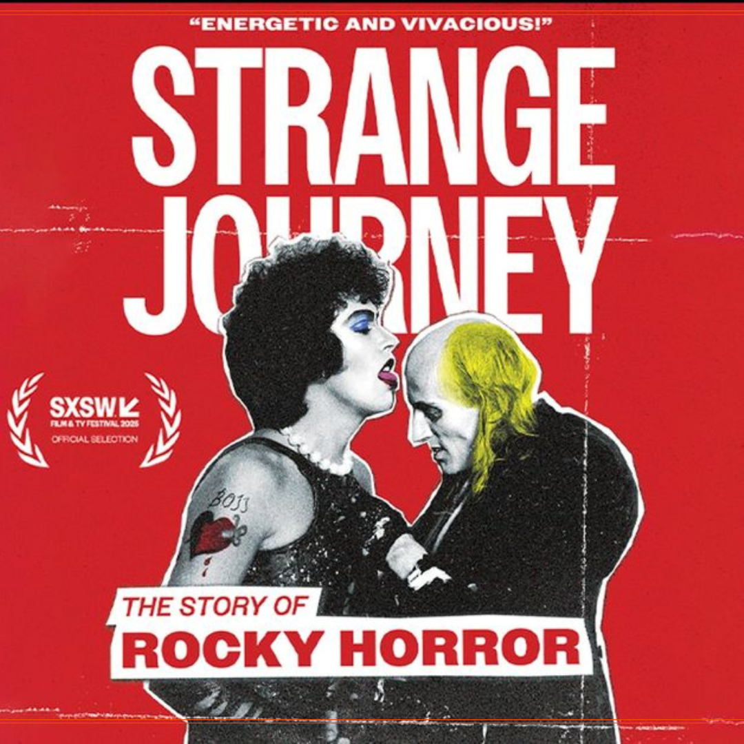 Strange Journey.png