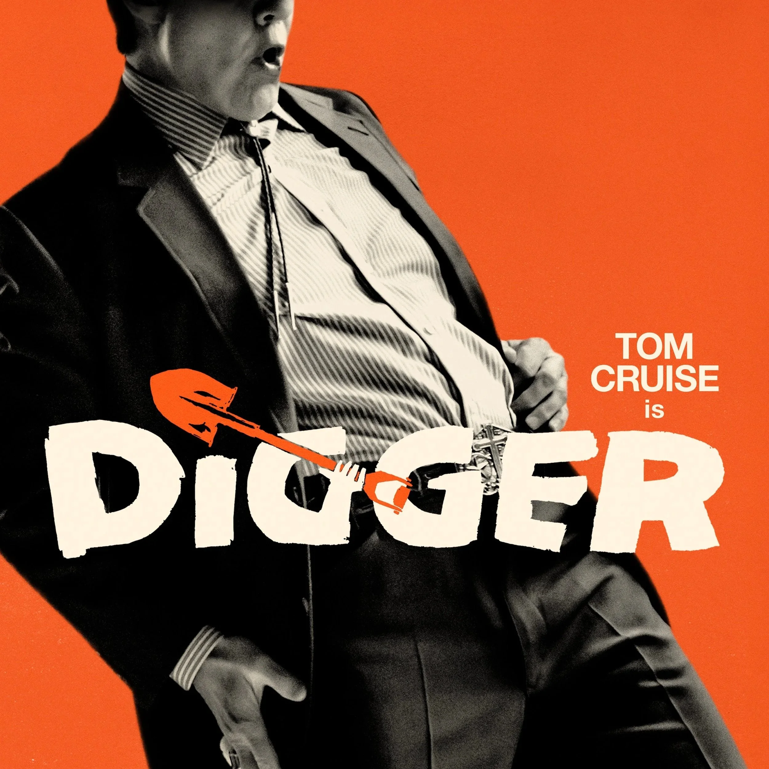 DIGGER_Poster3_VERT_TSR_2764x4096_NIRD.jpg