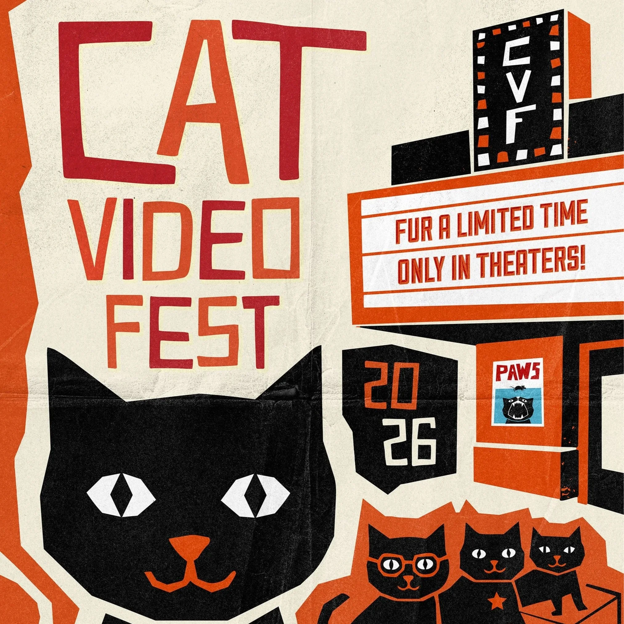 CVF2026_Poster.jpg