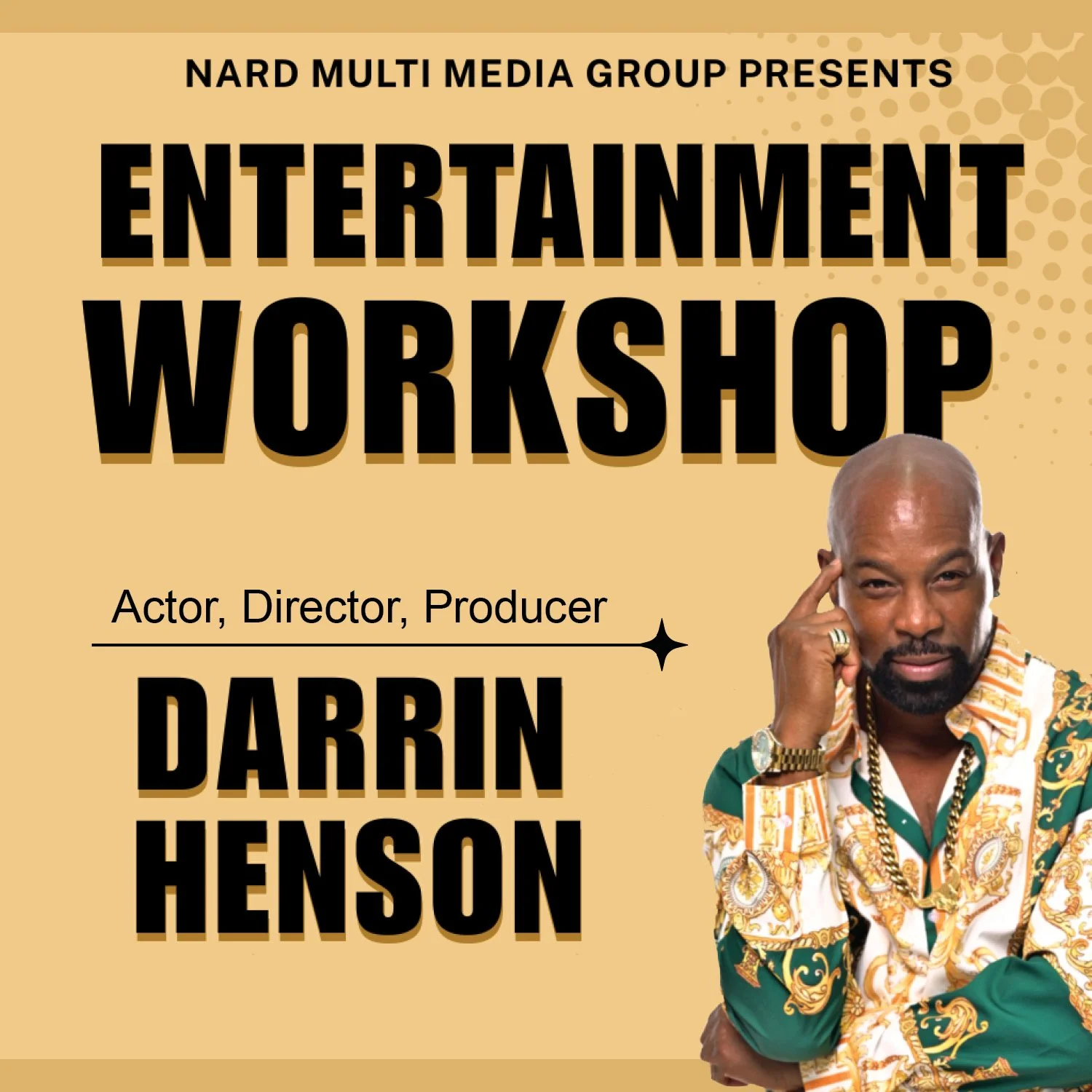 DarrinWorkshop Sq.jpg