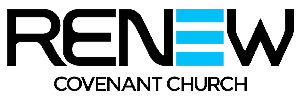 RENEW COVENANT CHURCH
