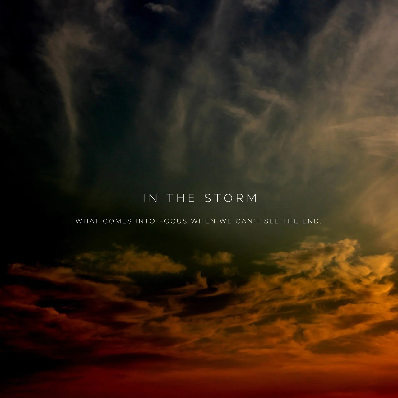 In the Storm PIC.jpg