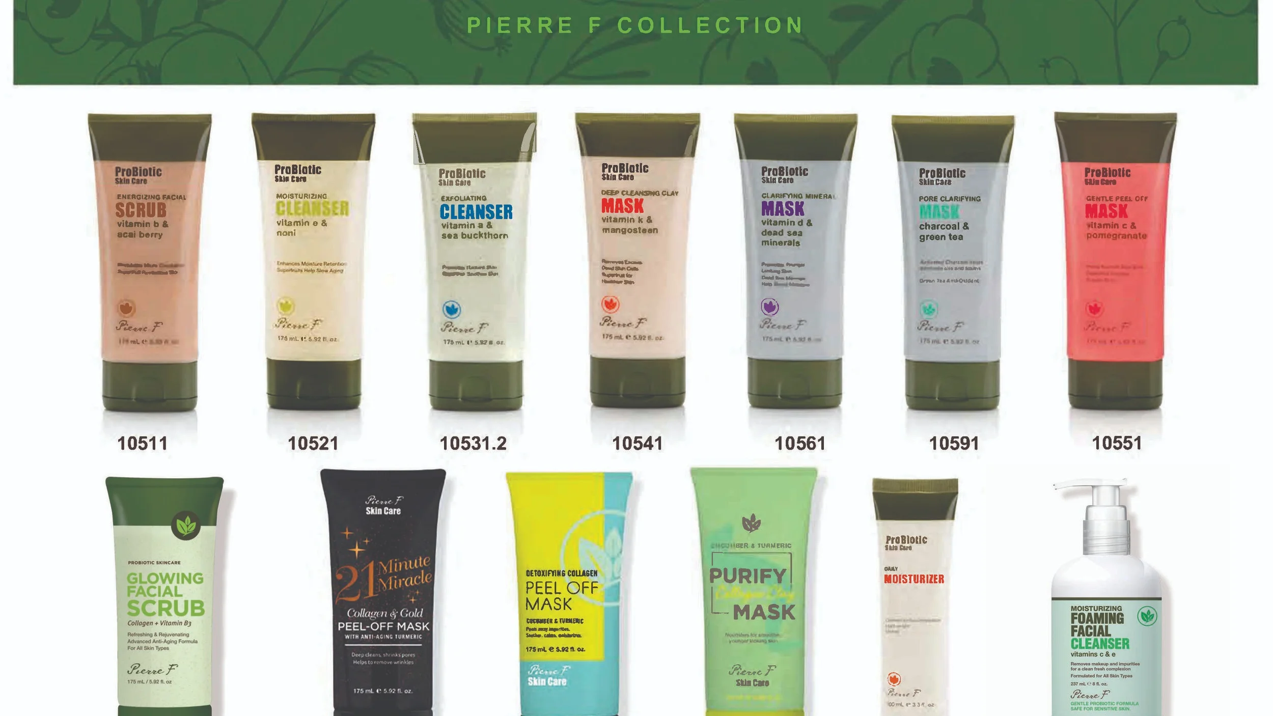 curology tinted moisturizer