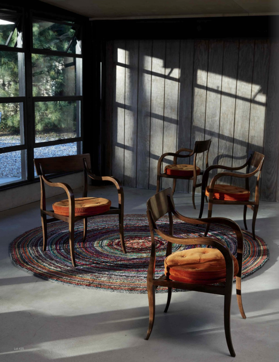 Screen Shot 2017-06-01 at 6.56.15 PM.png