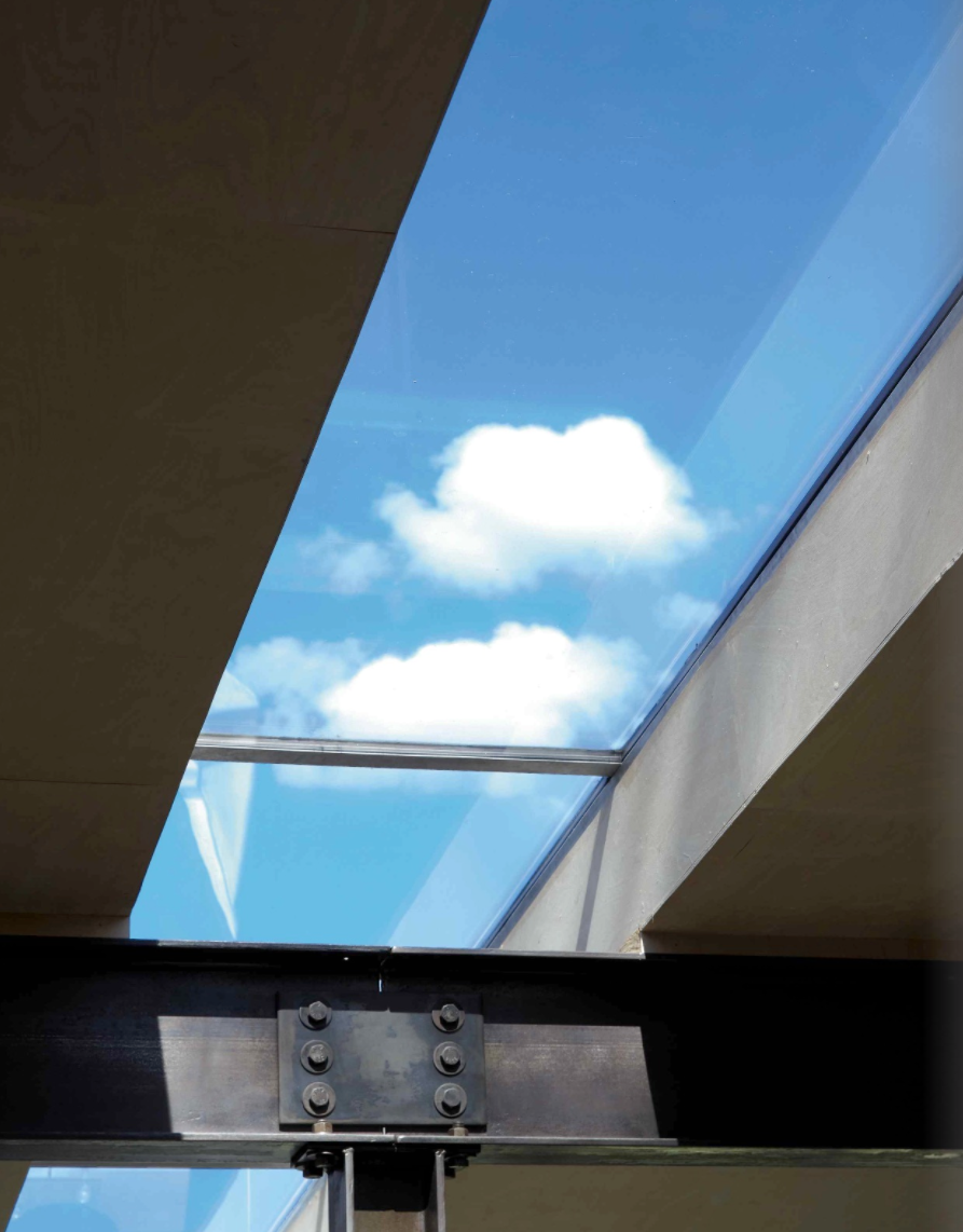 Screen Shot 2017-06-01 at 6.56.42 PM.png