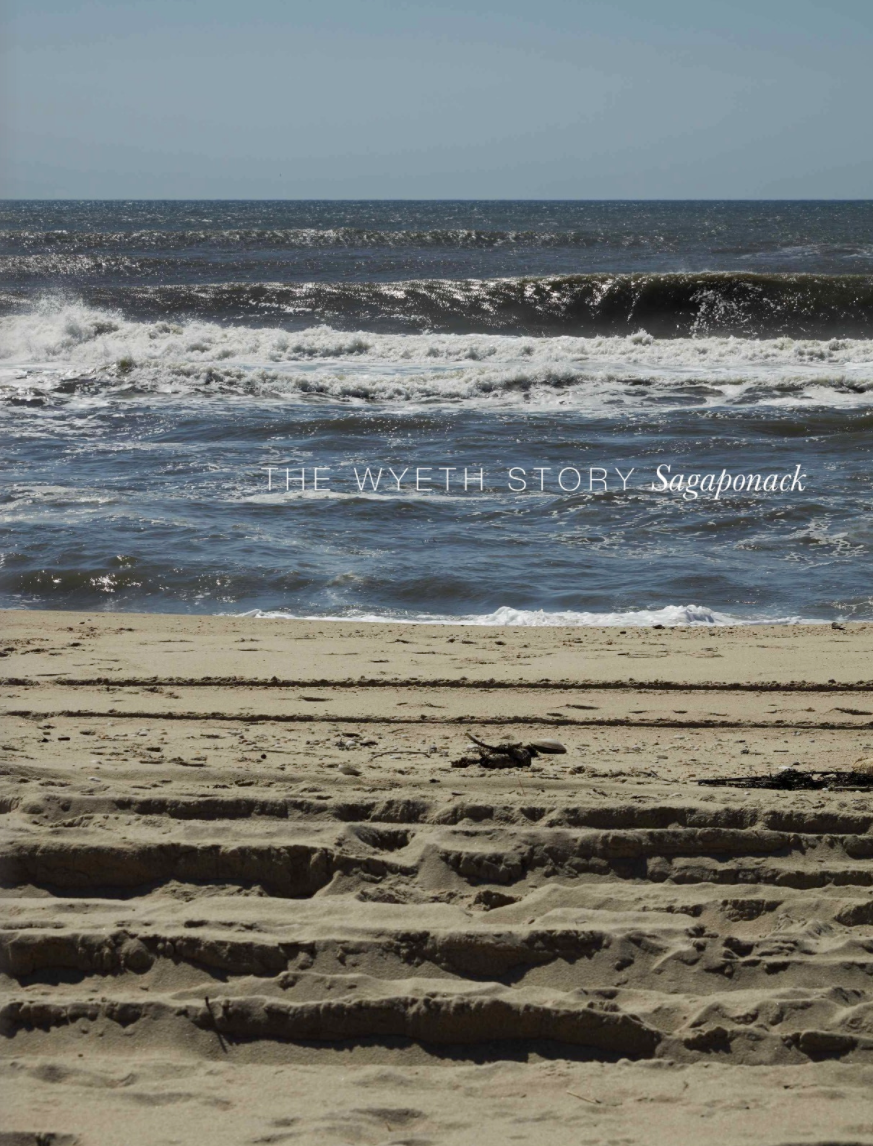 Screen Shot 2017-06-01 at 6.56.29 PM.png