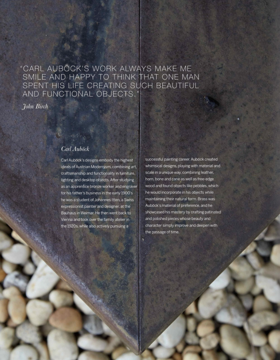 Screen Shot 2017-06-01 at 6.57.11 PM.png