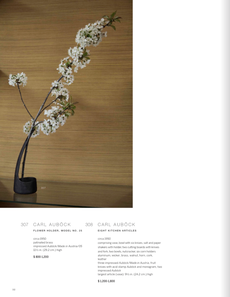 Screen Shot 2017-06-01 at 6.57.25 PM.png