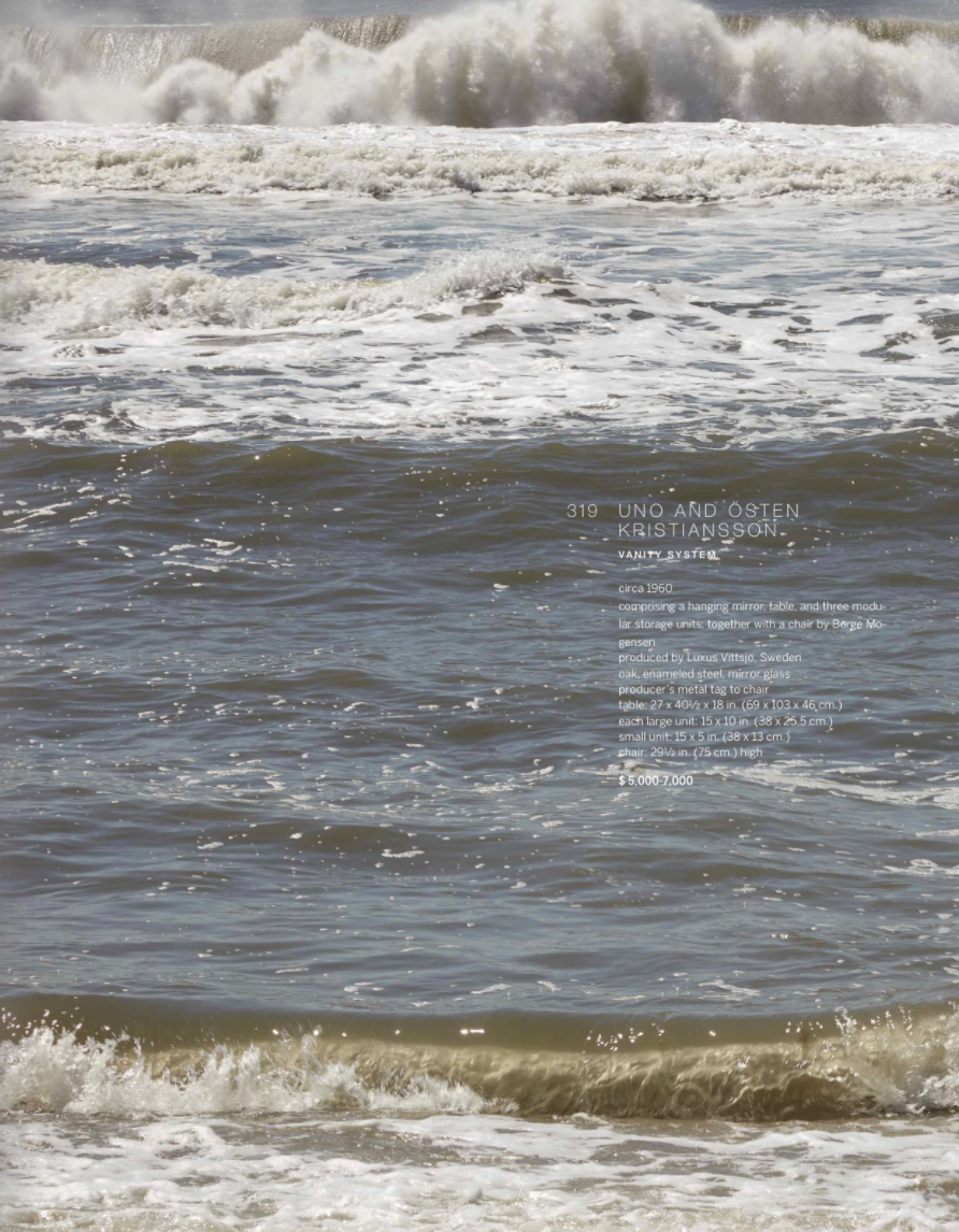 Screen Shot 2017-06-01 at 6.57.48 PM.png