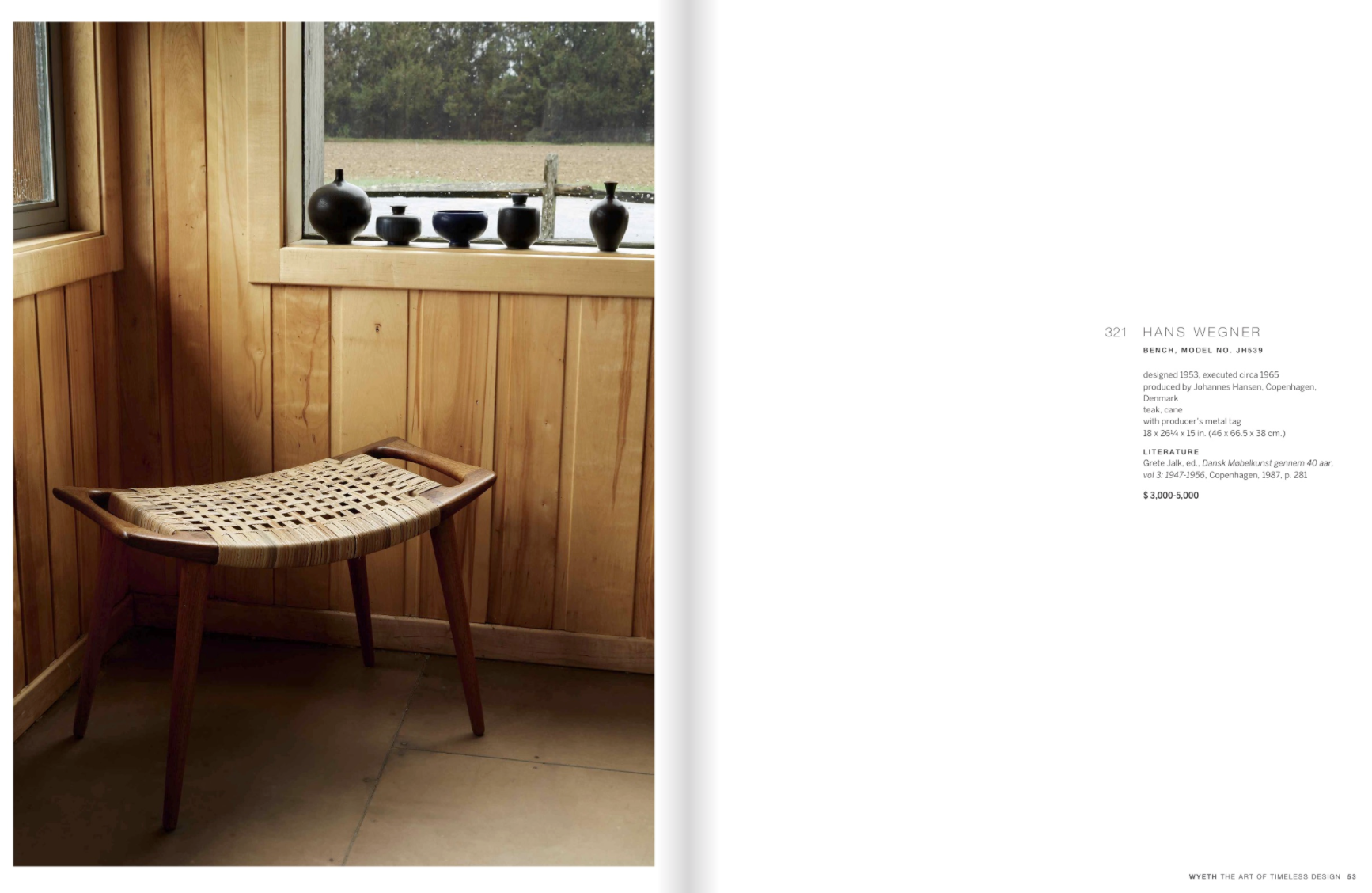 Screen Shot 2017-06-01 at 7.00.05 PM.png