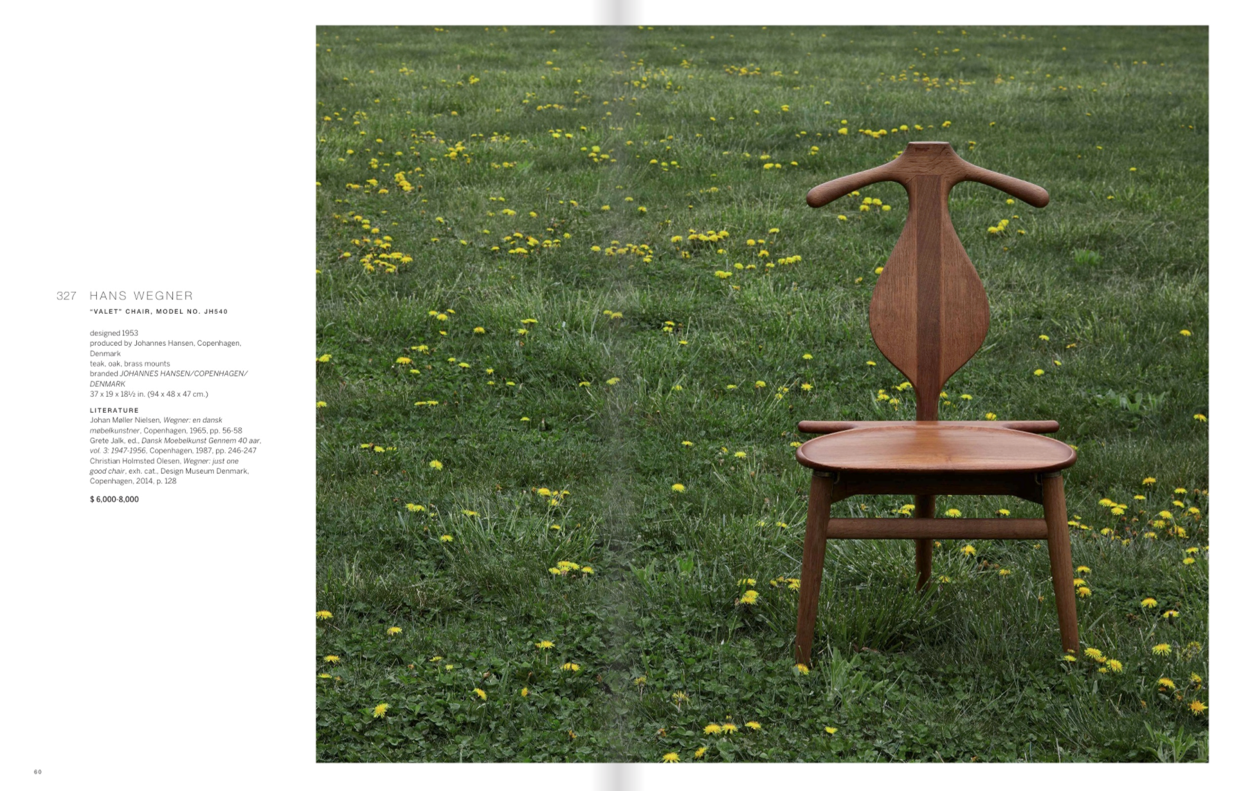 Screen Shot 2017-06-01 at 6.59.49 PM.png