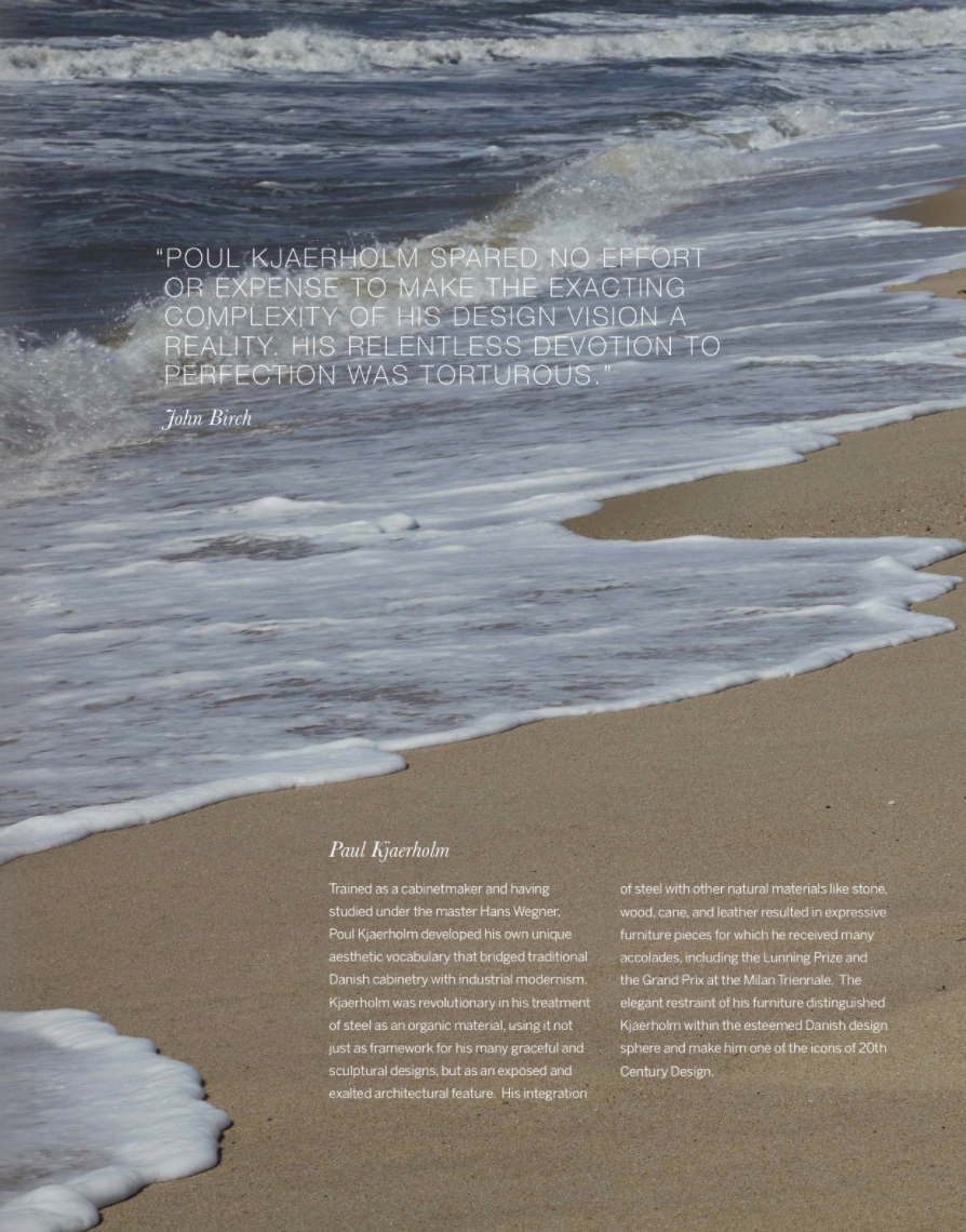 Screen Shot 2017-06-01 at 7.01.43 PM.png