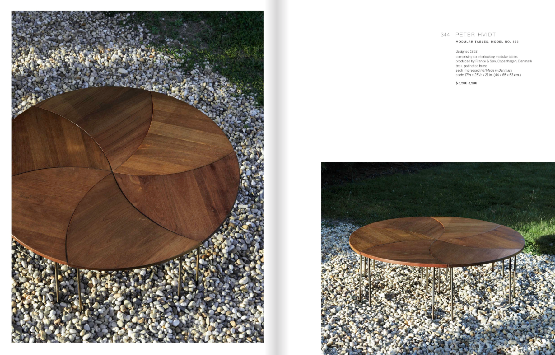 Screen Shot 2017-06-01 at 7.01.07 PM.png