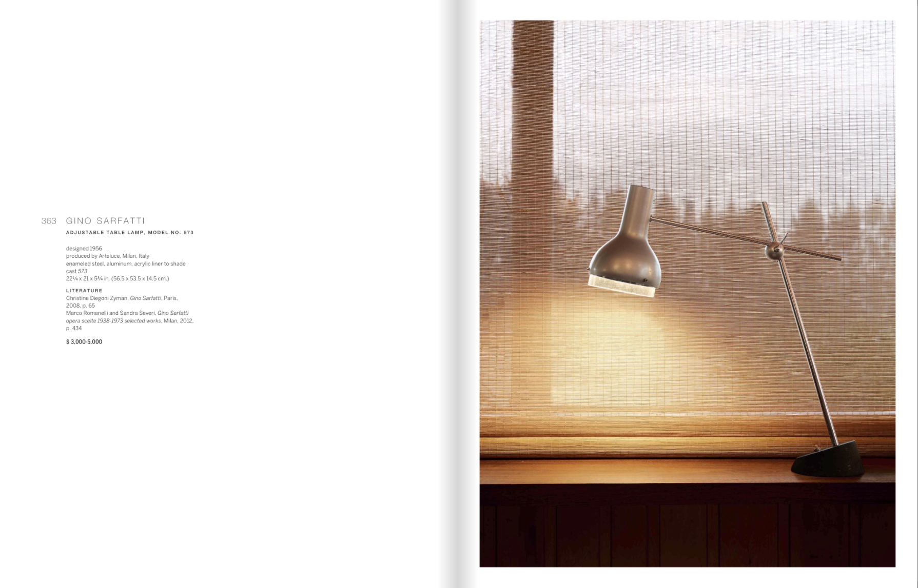 Screen Shot 2017-06-01 at 7.02.09 PM.png