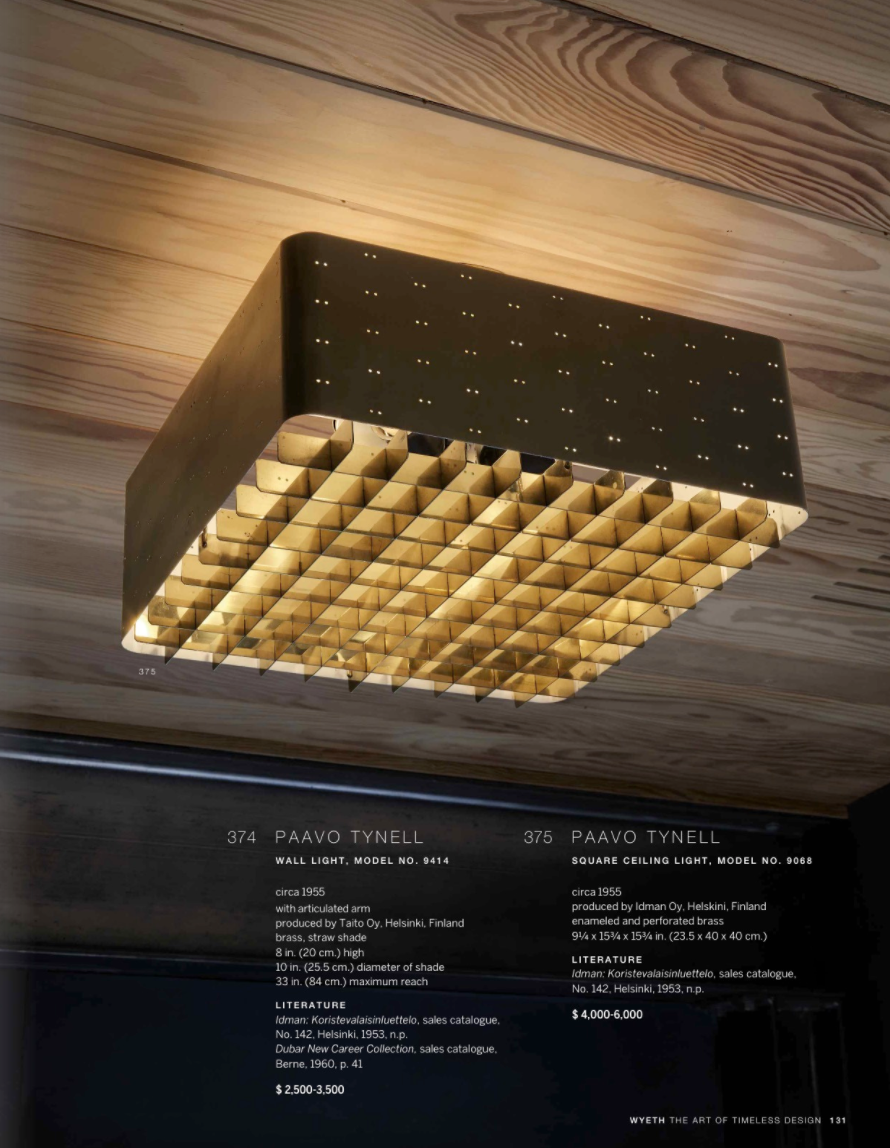 Screen Shot 2017-06-01 at 7.02.42 PM.png