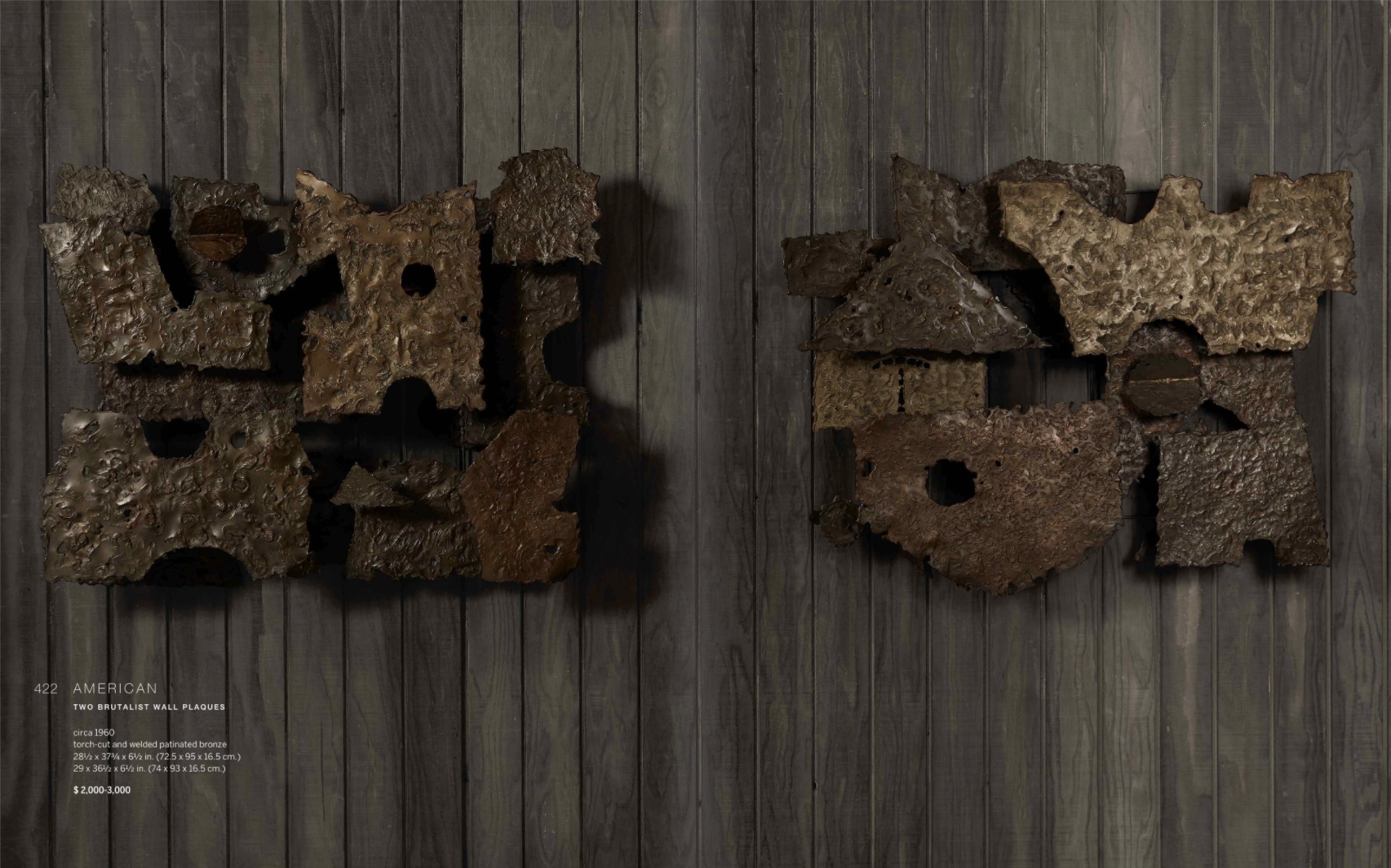 Screen Shot 2017-06-01 at 7.04.17 PM.png