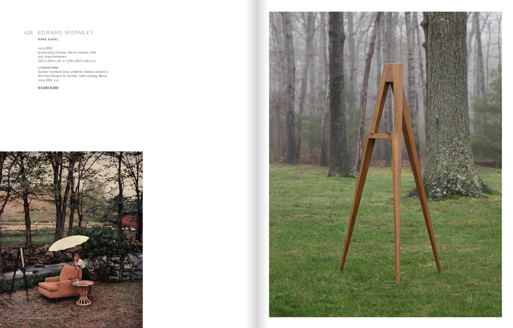 Screen Shot 2017-06-01 at 7.04.54 PM.png