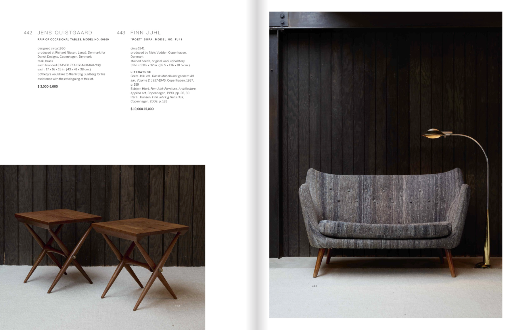 Screen Shot 2017-06-01 at 7.05.41 PM.png