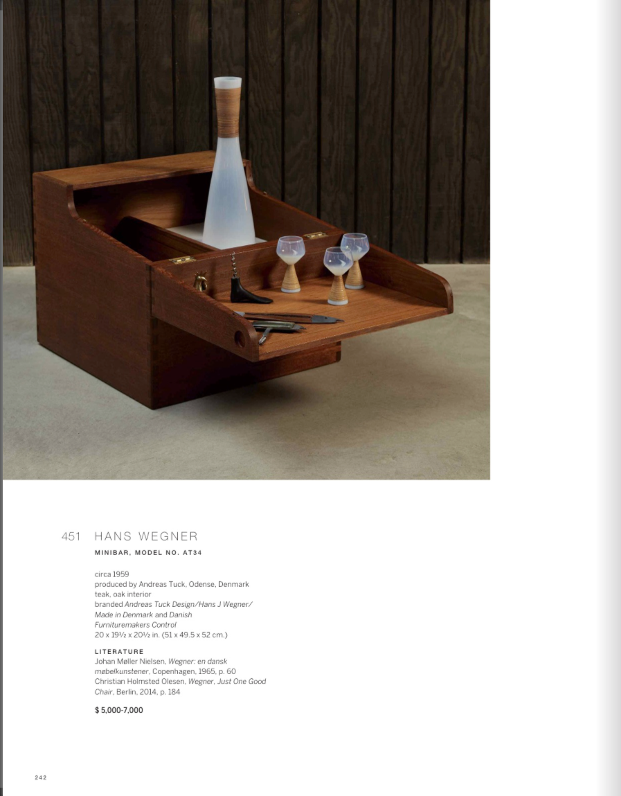 Screen Shot 2017-06-01 at 7.06.27 PM.png