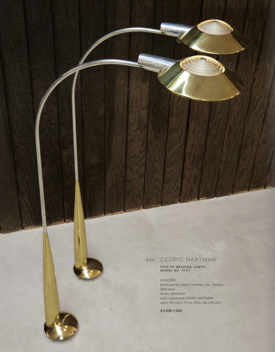 Screen Shot 2017-06-01 at 7.06.03 PM.png