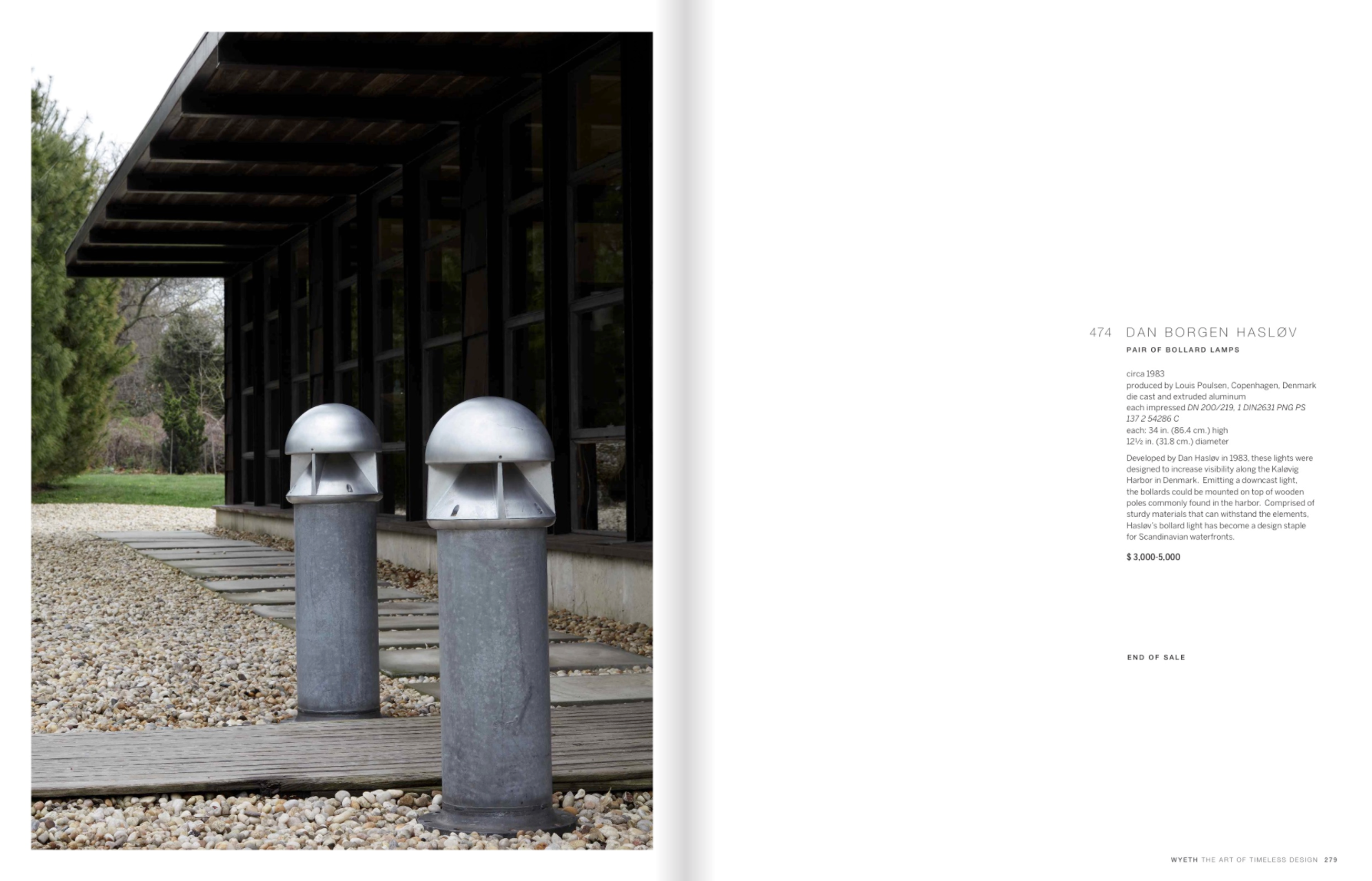 Screen Shot 2017-06-01 at 7.07.25 PM.png