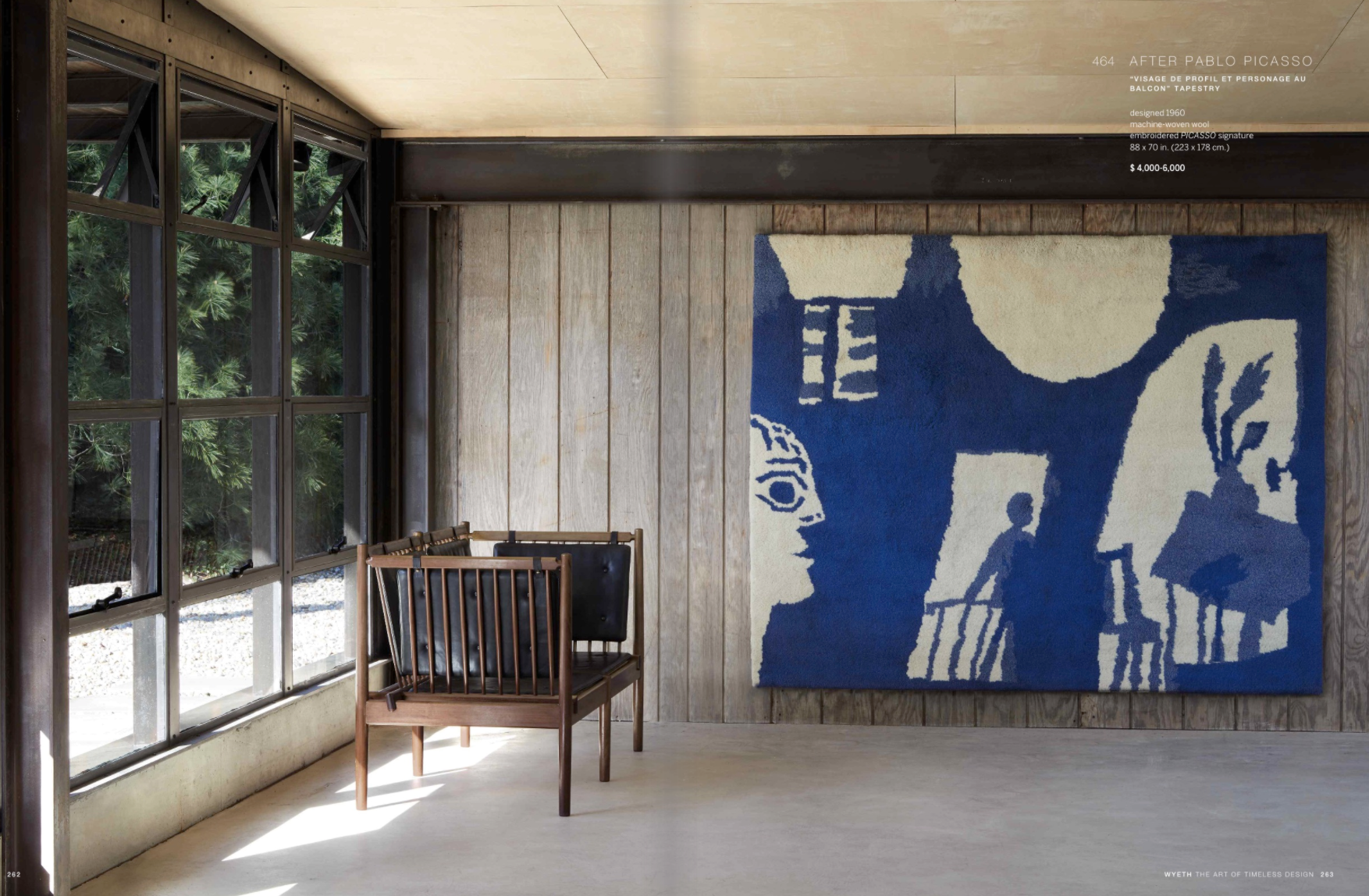 Screen Shot 2017-06-01 at 7.06.56 PM.png