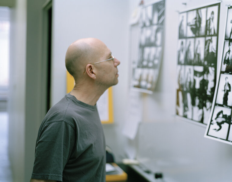 Photo Printer (Copy)