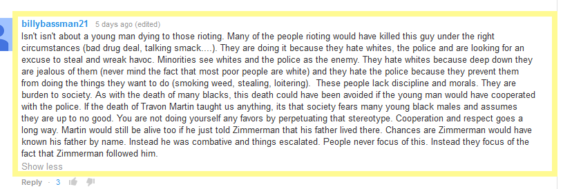 ferguson2.png