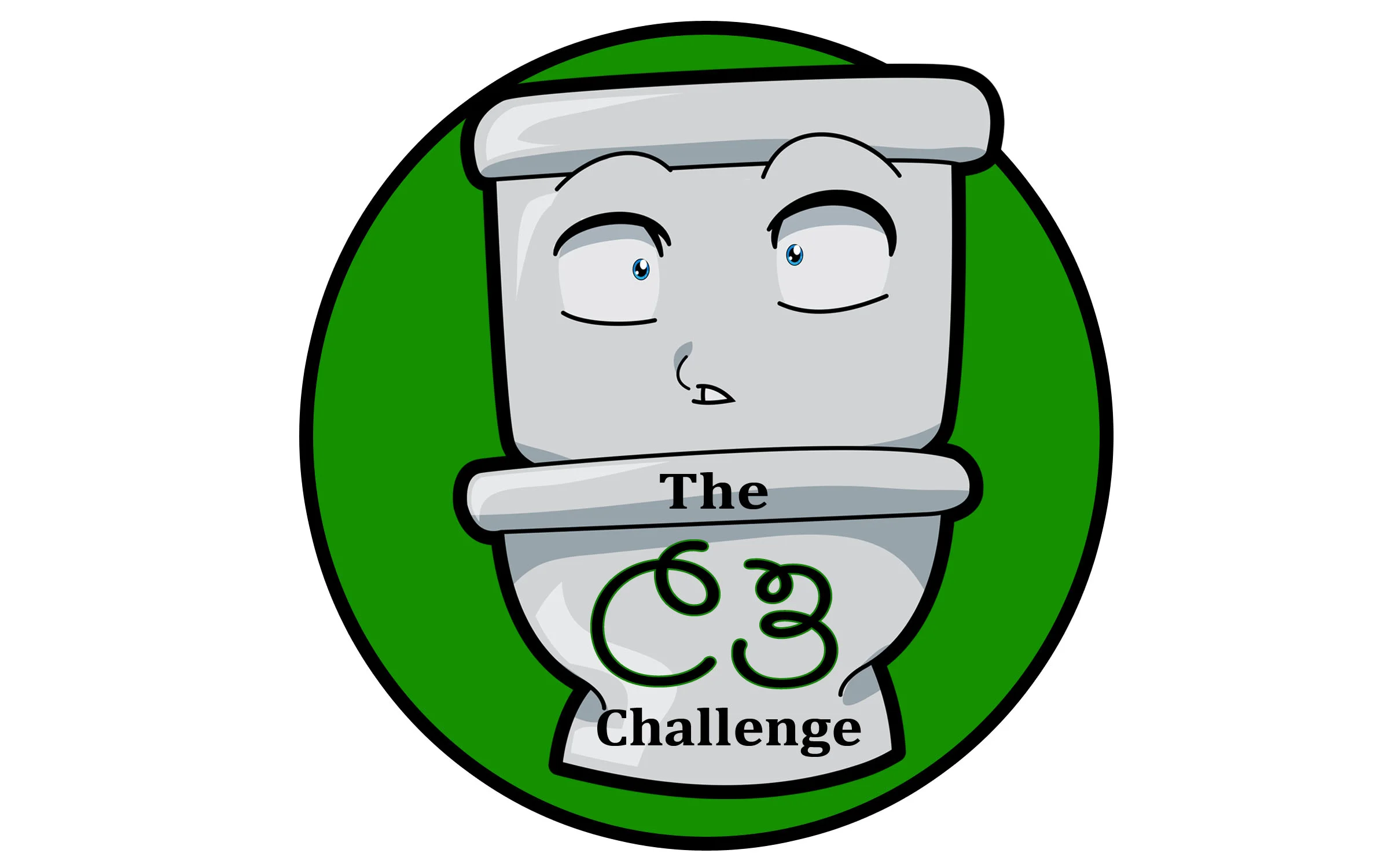 C3 Logo .jpg
