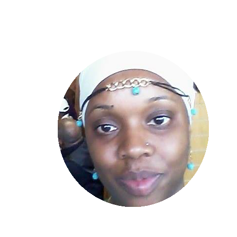 emunah.png